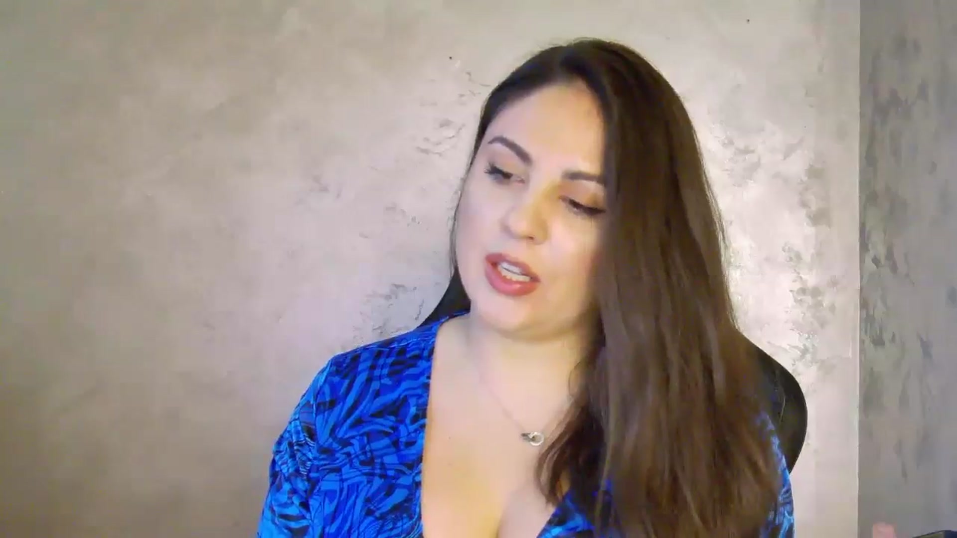 Gallery image thumbnail from NotVanilla's myfreecams stream on, 06/16/2025, 24:46 image 16 of 20