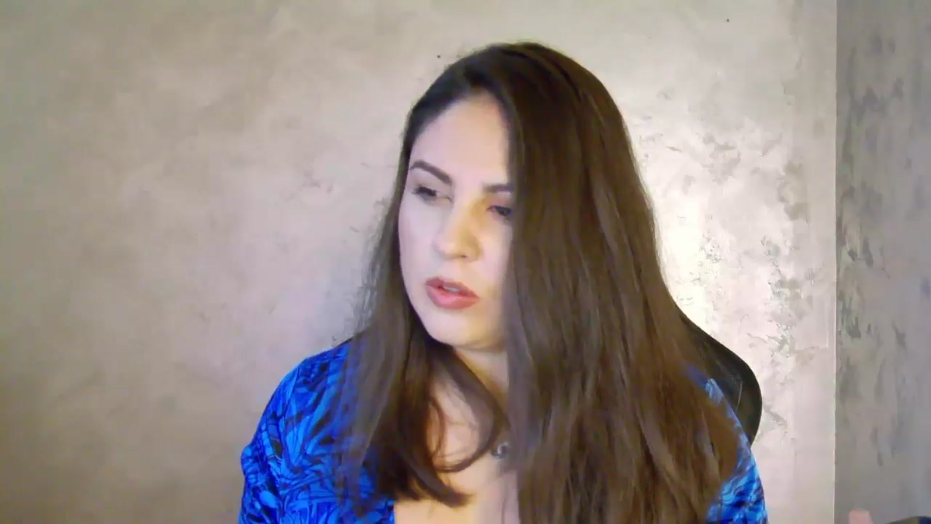Gallery image thumbnail from NotVanilla's myfreecams stream on, 06/16/2025, 24:46 image 15 of 20