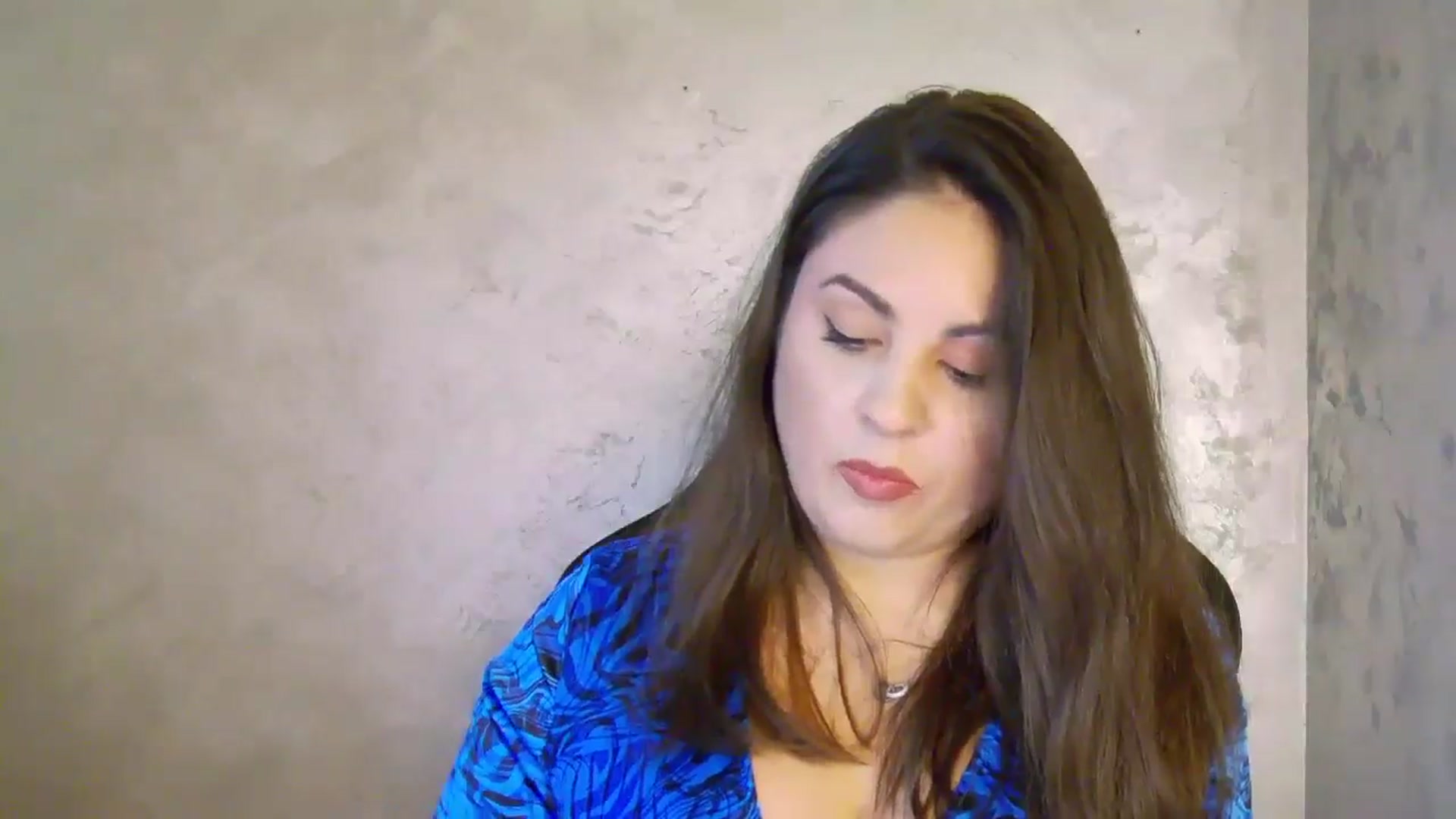 Gallery image thumbnail from NotVanilla's myfreecams stream on, 06/16/2025, 24:46 image 4 of 20
