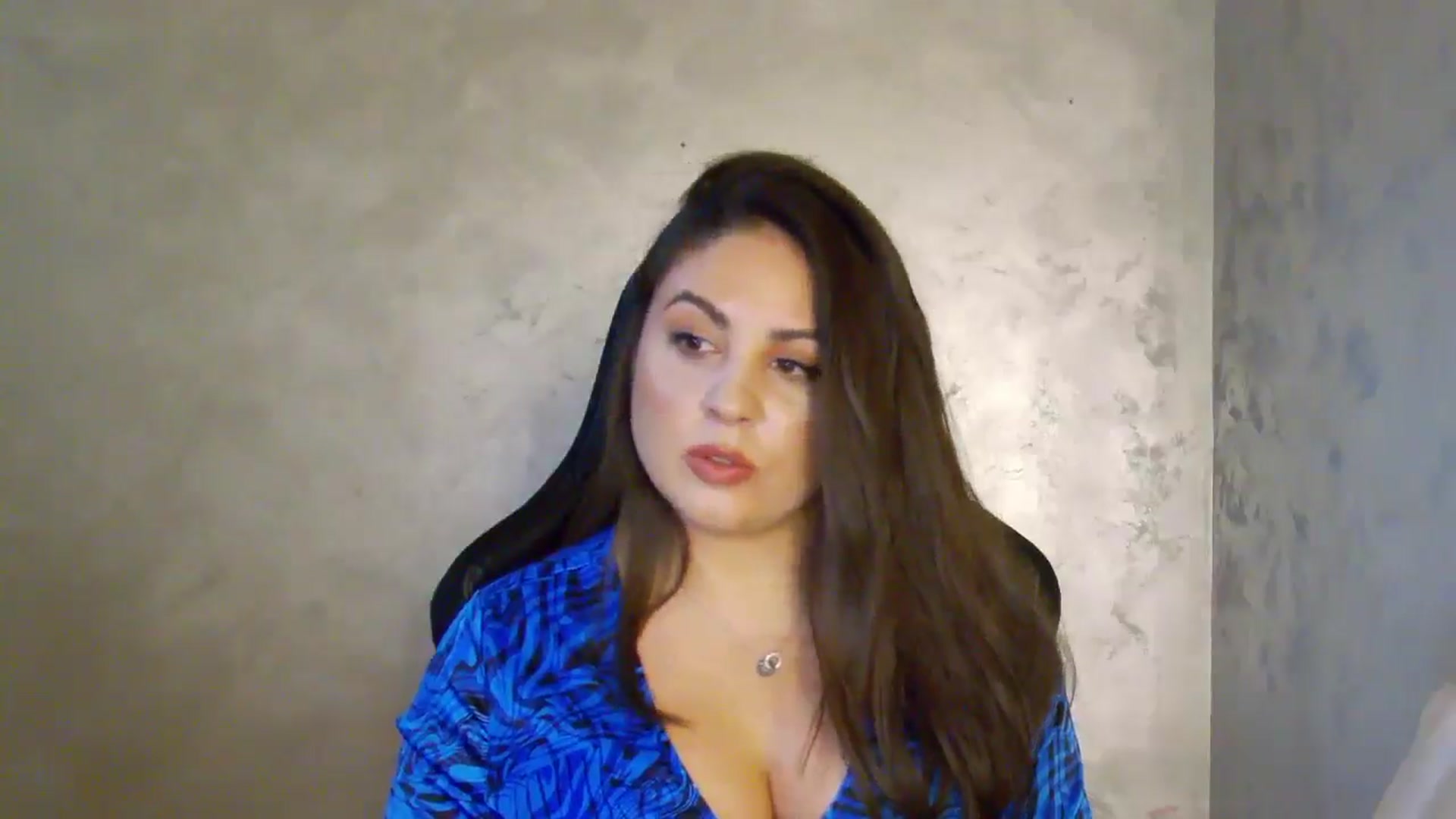 Gallery image thumbnail from NotVanilla's myfreecams stream on, 06/16/2025, 01:51 image 3 of 20