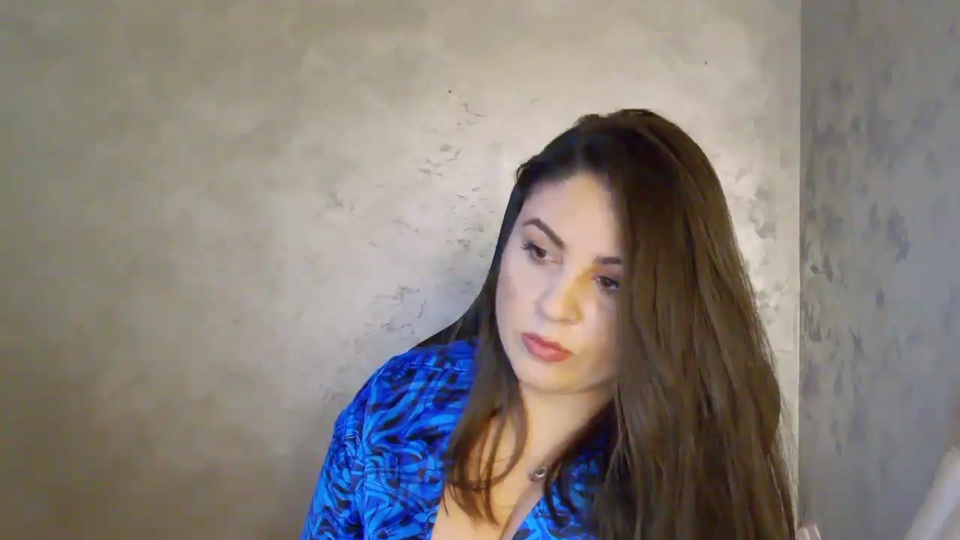 Gallery image thumbnail from NotVanilla's myfreecams stream on, 06/16/2025, 01:51 image 10 of 20