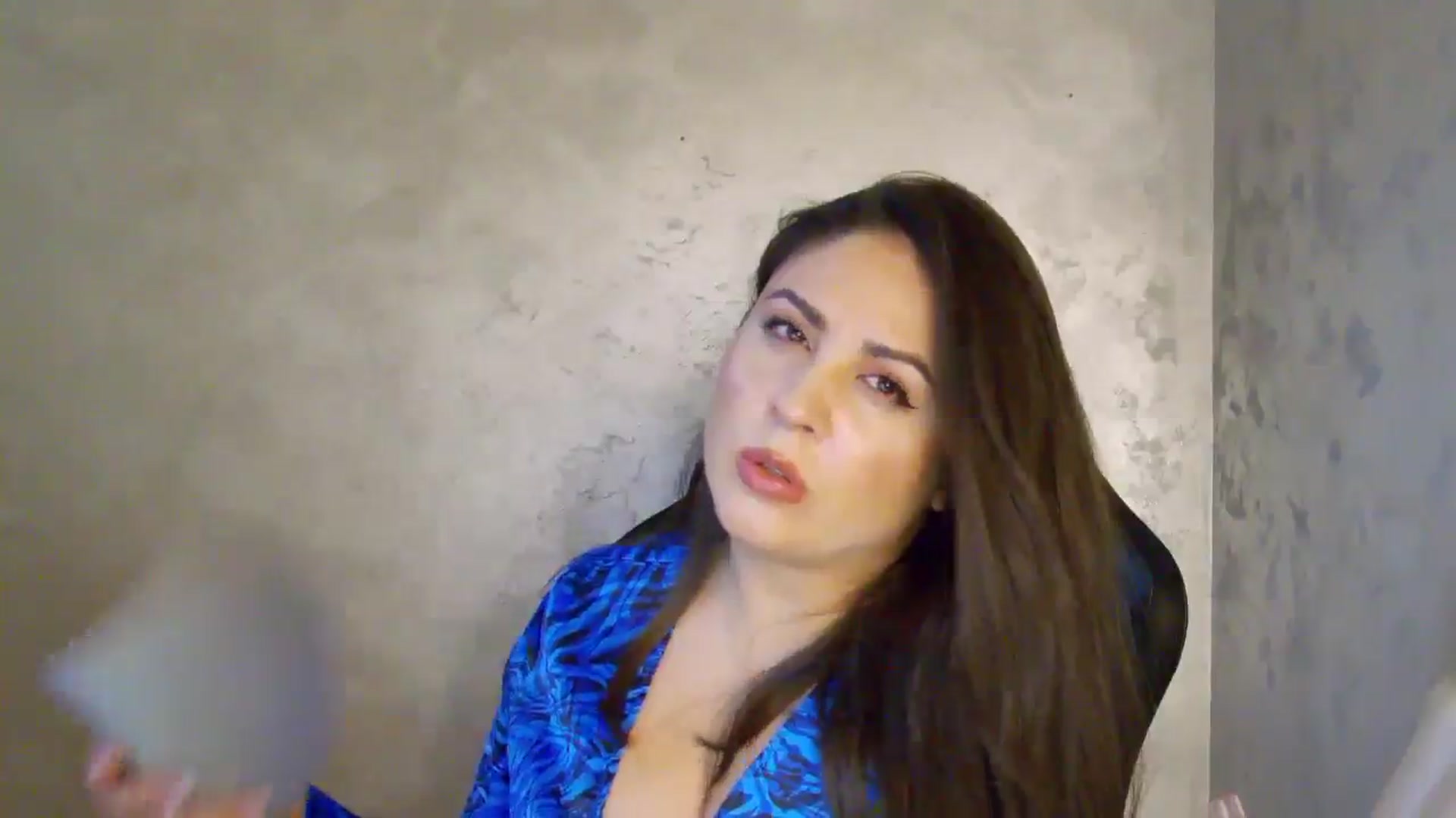 Gallery image thumbnail from NotVanilla's myfreecams stream on, 06/16/2025, 01:51 image 8 of 20