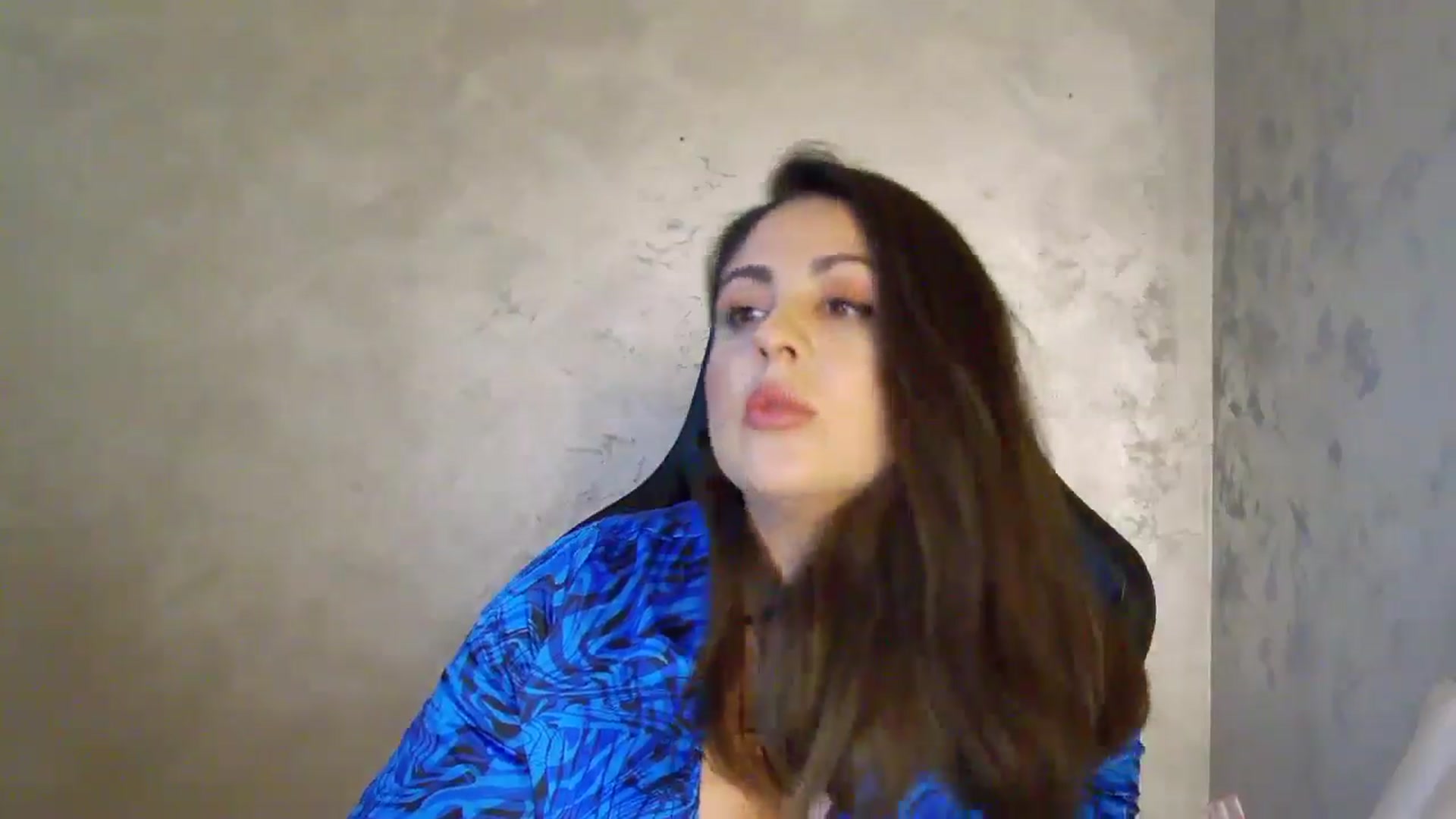 Gallery image thumbnail from NotVanilla's myfreecams stream on, 06/16/2025, 01:51 image 11 of 20