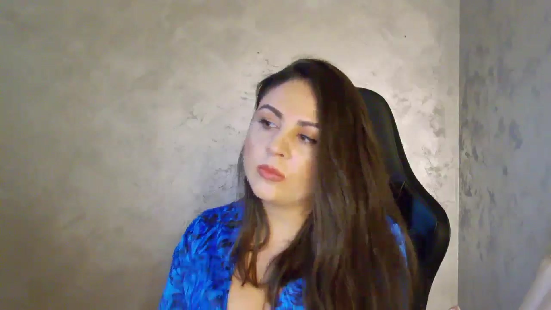 Gallery image thumbnail from NotVanilla's myfreecams stream on, 06/16/2025, 01:51 image 19 of 20