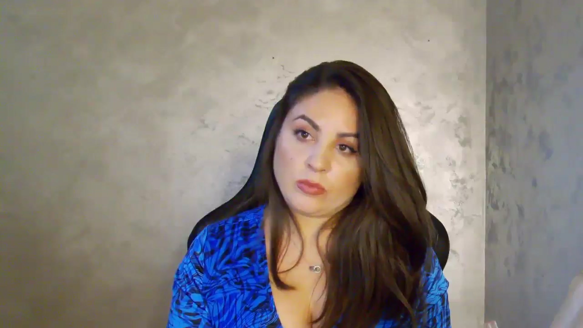 Gallery image thumbnail from NotVanilla's myfreecams stream on, 06/16/2025, 01:51 image 6 of 20