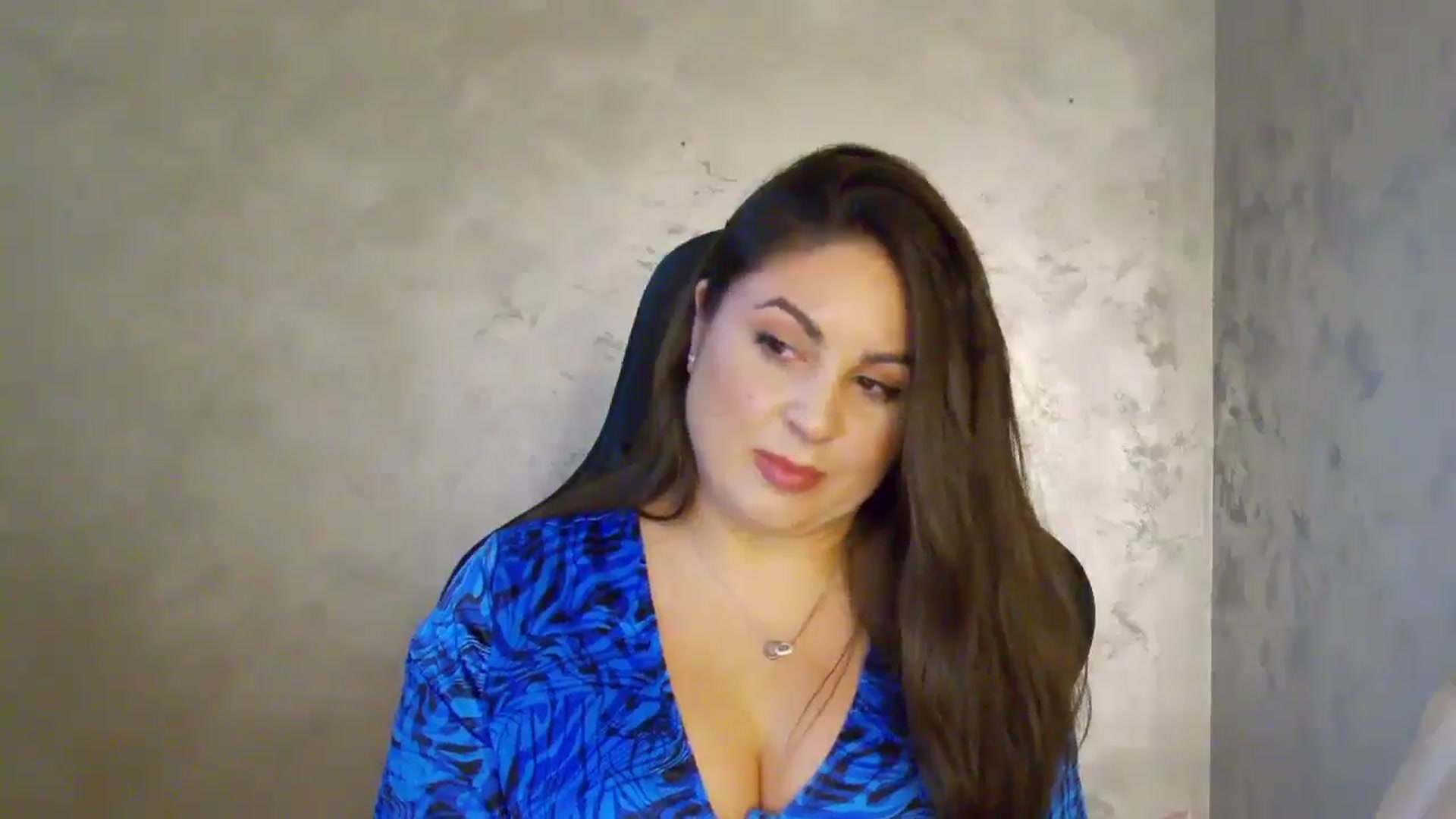 Gallery image thumbnail from NotVanilla's myfreecams stream on, 06/16/2025, 01:51 image 2 of 20