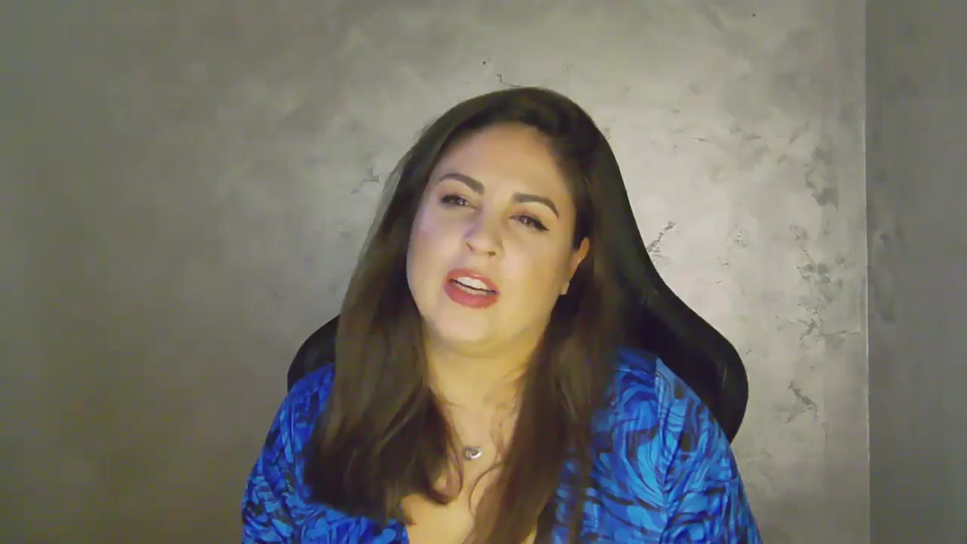 Gallery image thumbnail from NotVanilla's myfreecams stream on, 06/16/2025, 08:18 image 5 of 20