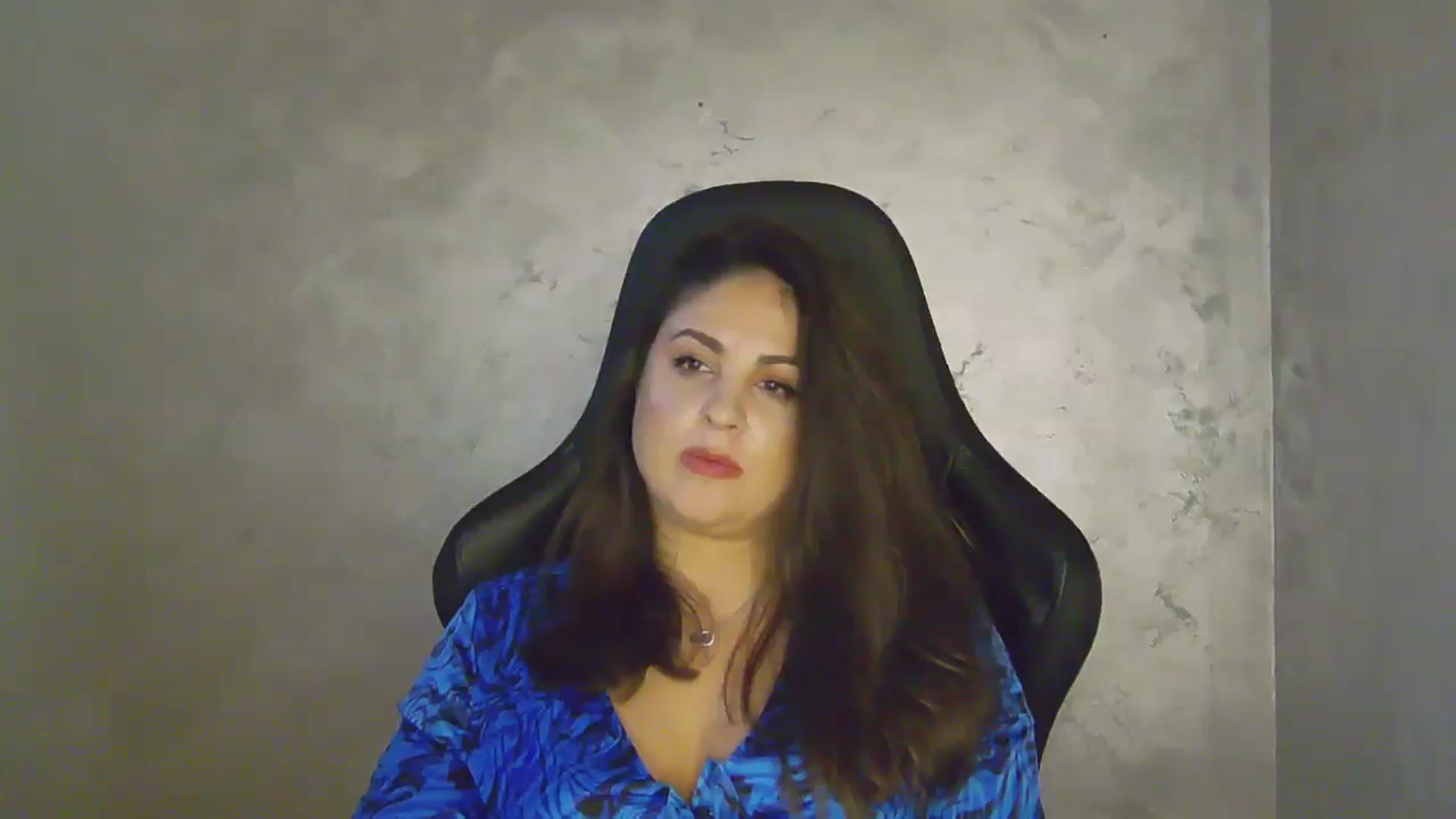 Gallery image thumbnail from NotVanilla's myfreecams stream on, 06/16/2025, 08:18 image 14 of 20