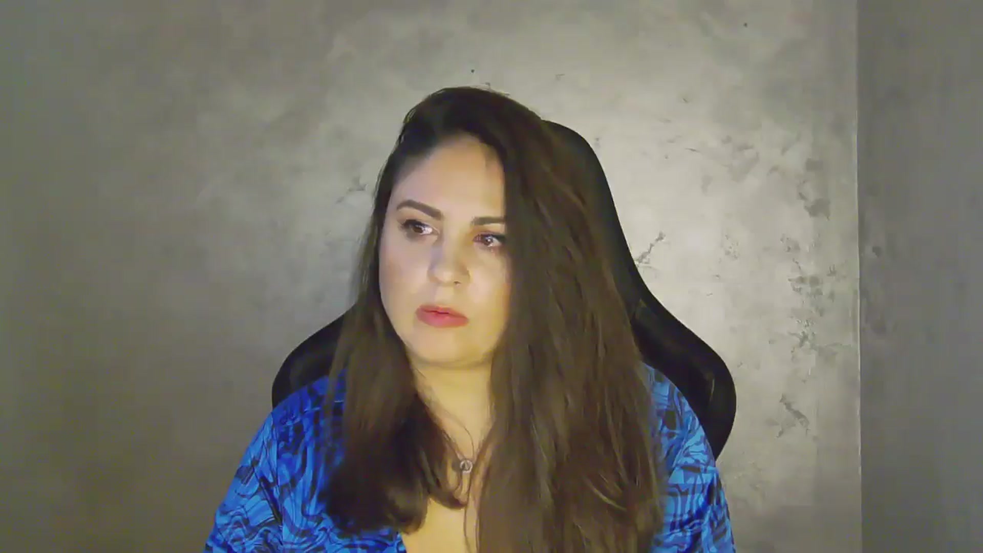 Gallery image thumbnail from NotVanilla's myfreecams stream on, 06/16/2025, 08:18 image 17 of 20
