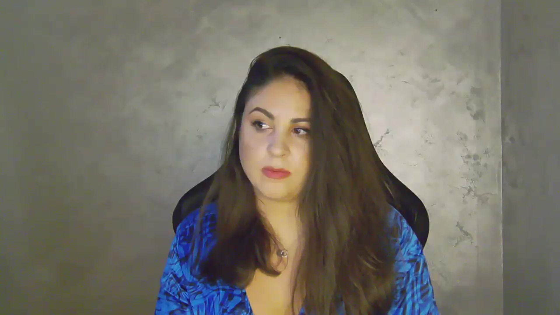 Gallery image thumbnail from NotVanilla's myfreecams stream on, 06/16/2025, 08:18 image 13 of 20