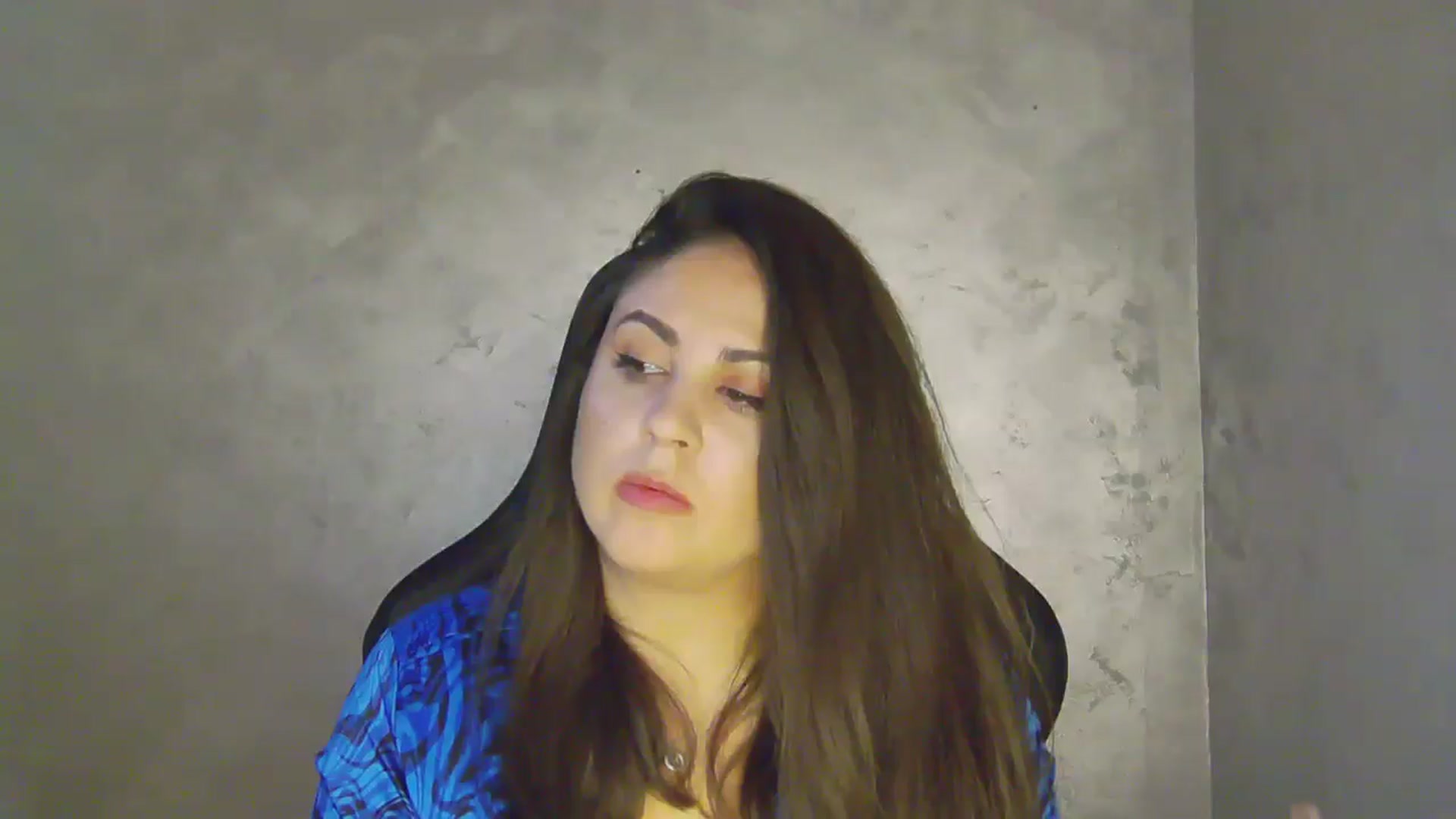 Gallery image thumbnail from NotVanilla's myfreecams stream on, 06/16/2025, 08:18 image 20 of 20