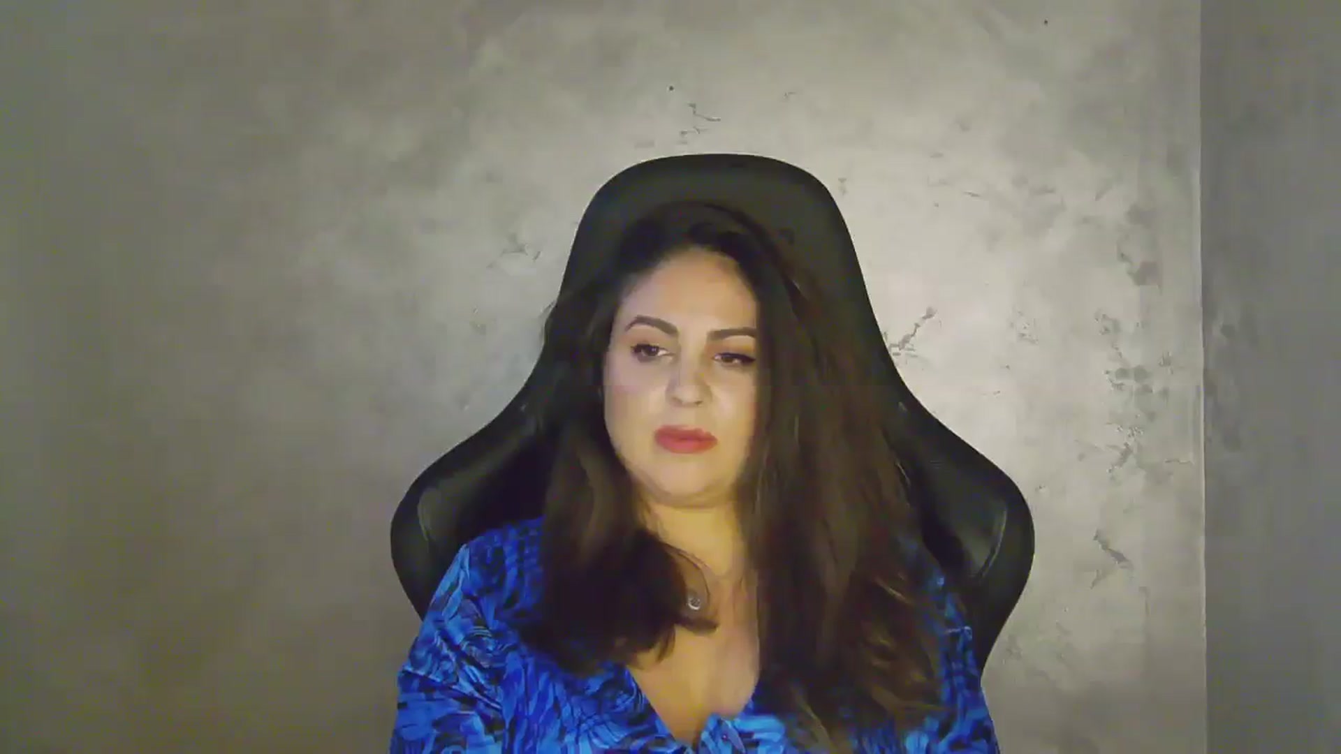 Gallery image thumbnail from NotVanilla's myfreecams stream on, 06/16/2025, 08:18 image 11 of 20