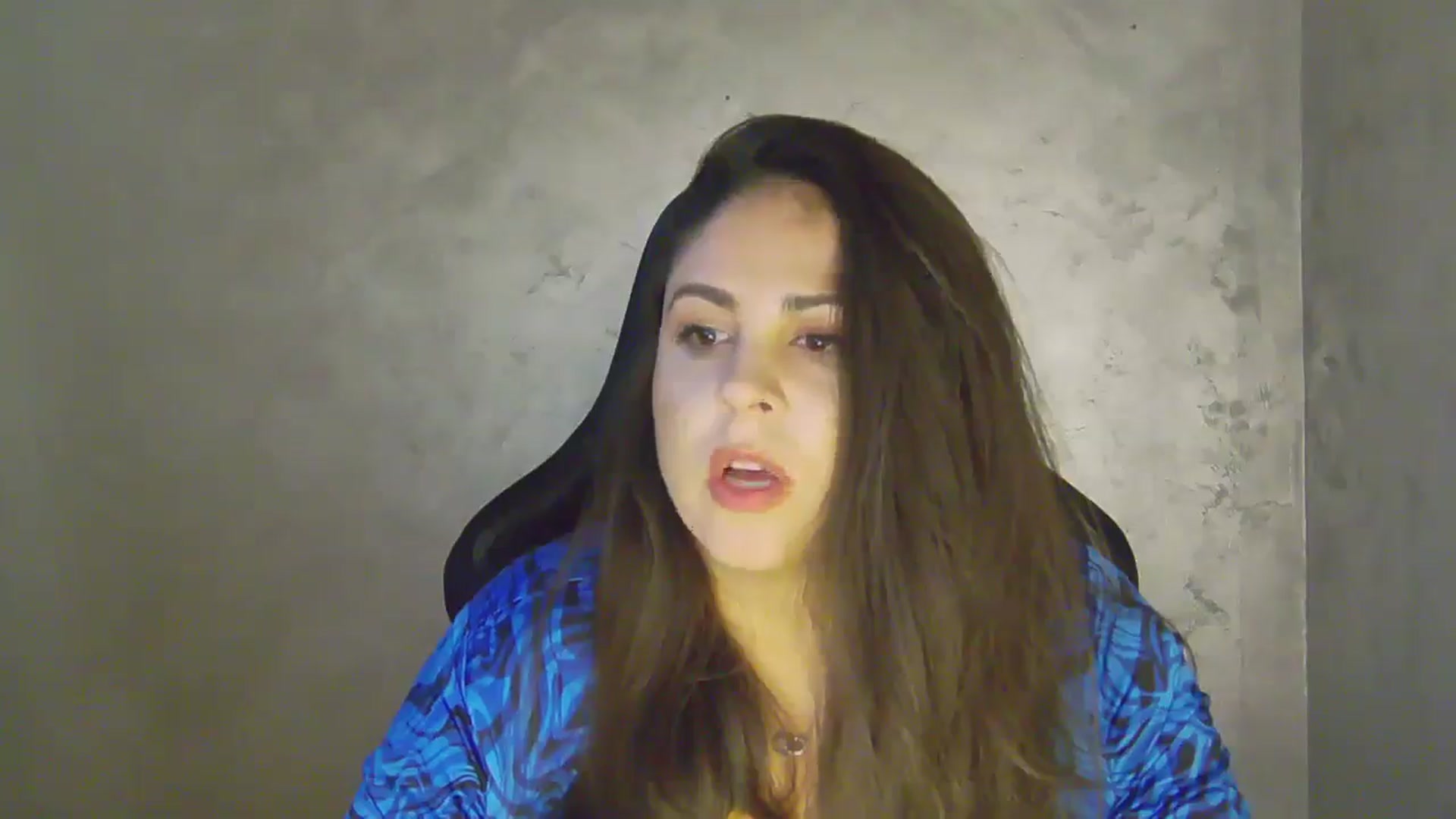 Gallery image thumbnail from NotVanilla's myfreecams stream on, 06/16/2025, 08:18 image 12 of 20