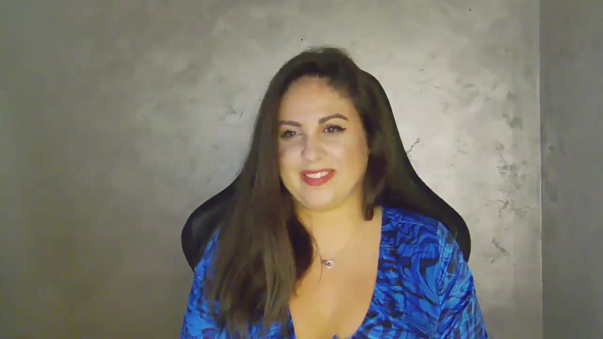 Gallery image thumbnail from NotVanilla's myfreecams stream on, 06/16/2025, 08:18 image 2 of 20