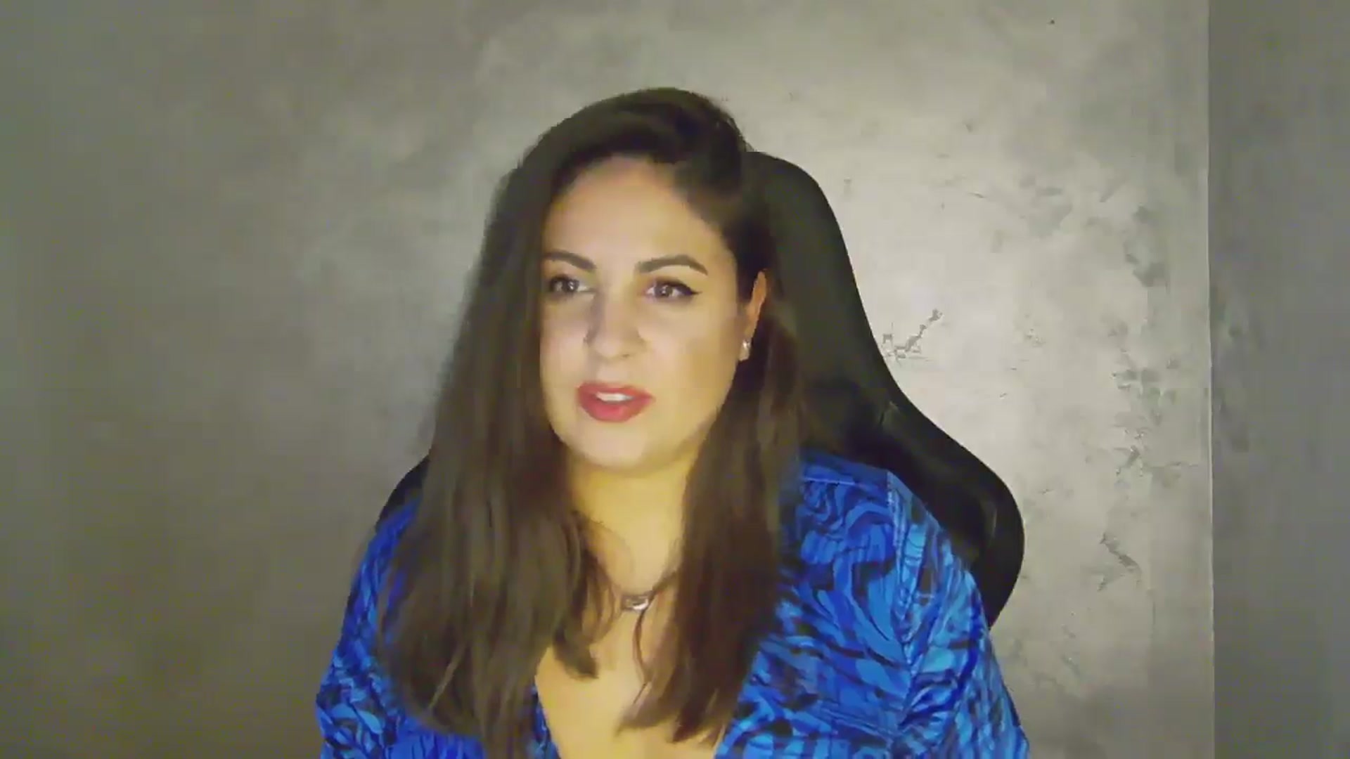 Gallery image thumbnail from NotVanilla's myfreecams stream on, 06/16/2025, 08:18 image 4 of 20