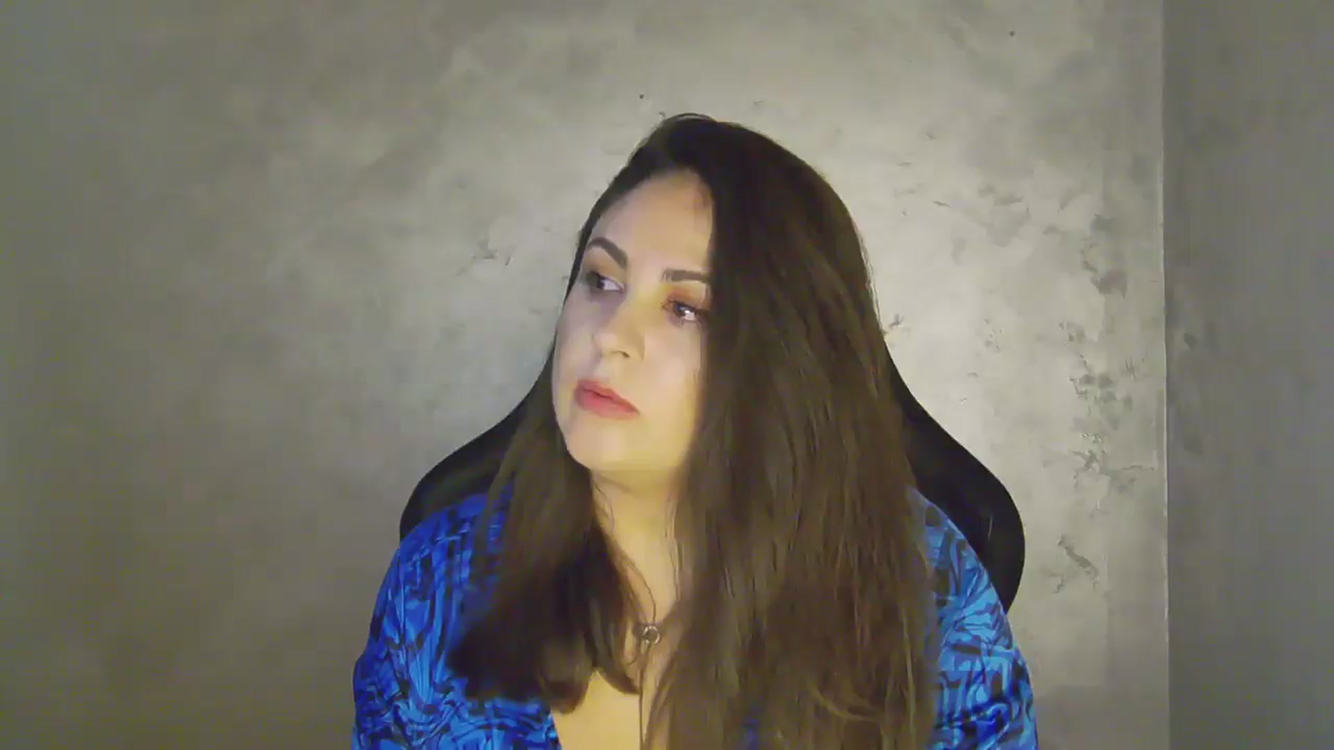Gallery image thumbnail from NotVanilla's myfreecams stream on, 06/16/2025, 08:18 image 16 of 20