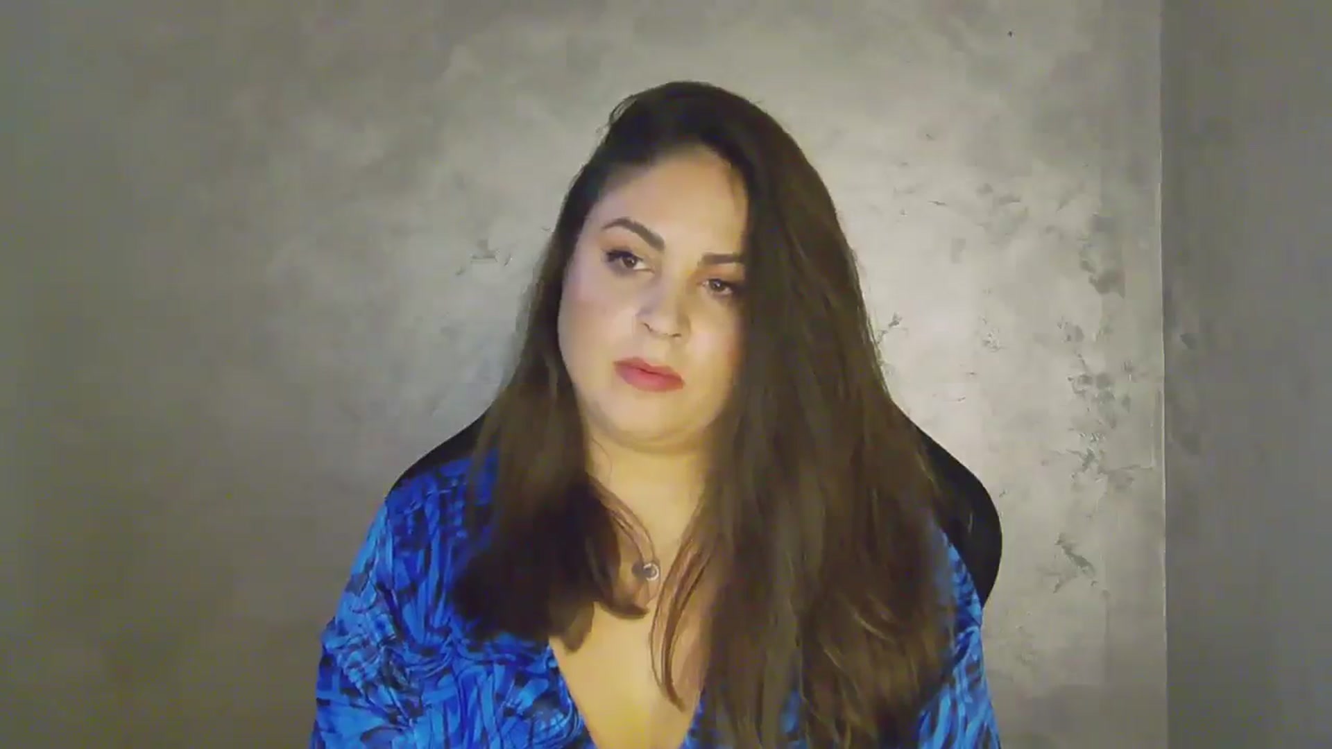 Gallery image thumbnail from NotVanilla's myfreecams stream on, 06/16/2025, 08:18 image 15 of 20