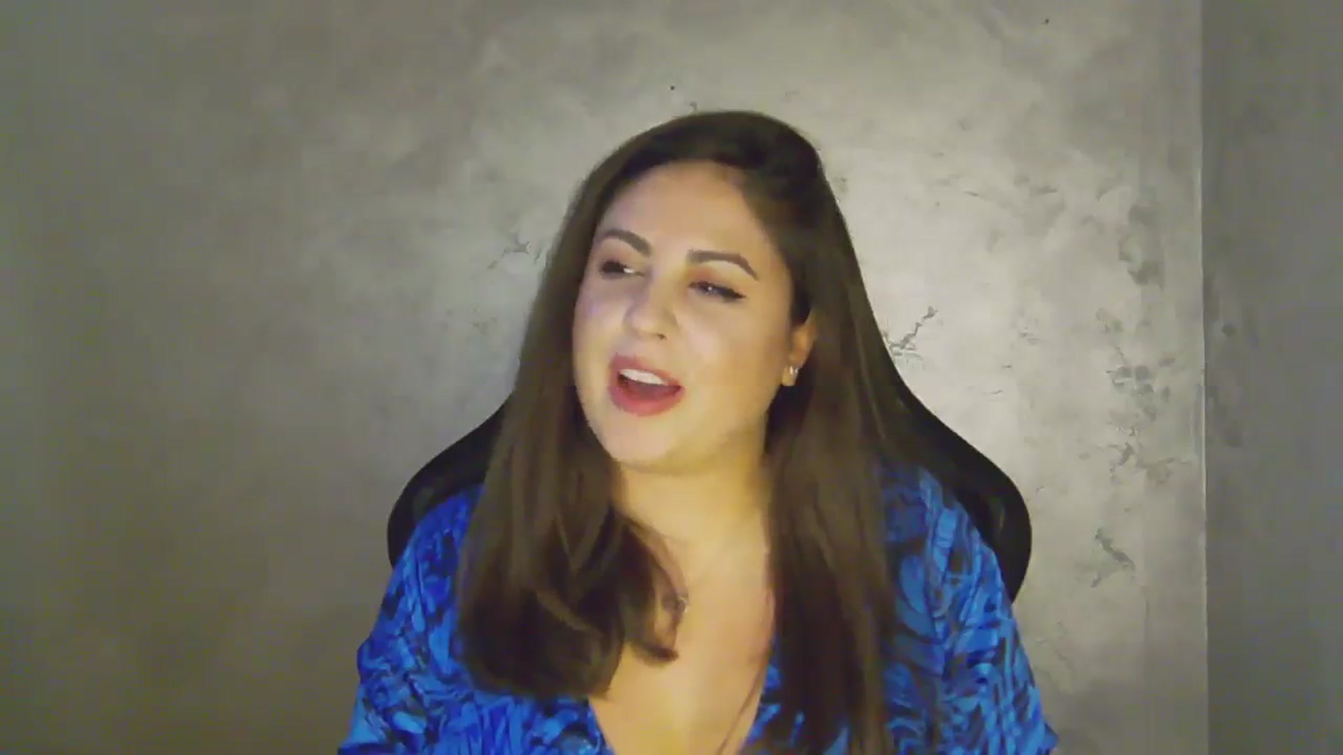 Gallery image thumbnail from NotVanilla's myfreecams stream on, 06/16/2025, 08:18 image 9 of 20