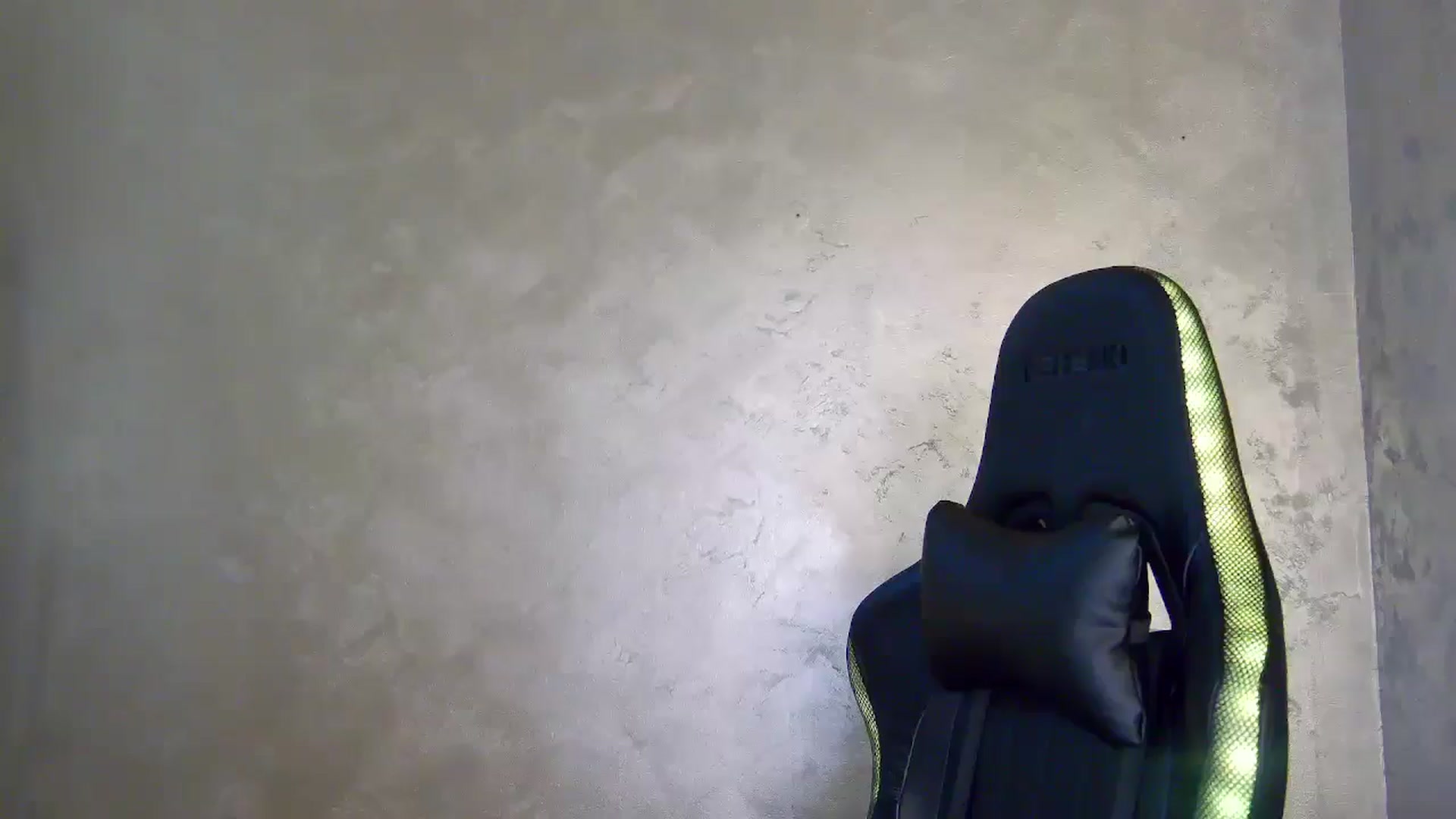 Gallery image thumbnail from NotVanilla's myfreecams stream on, 06/17/2025, 24:56 image 12 of 20