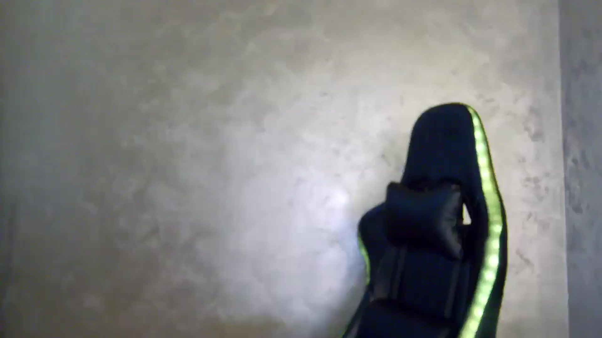 Gallery image thumbnail from NotVanilla's myfreecams stream on, 06/17/2025, 24:56 image 6 of 20