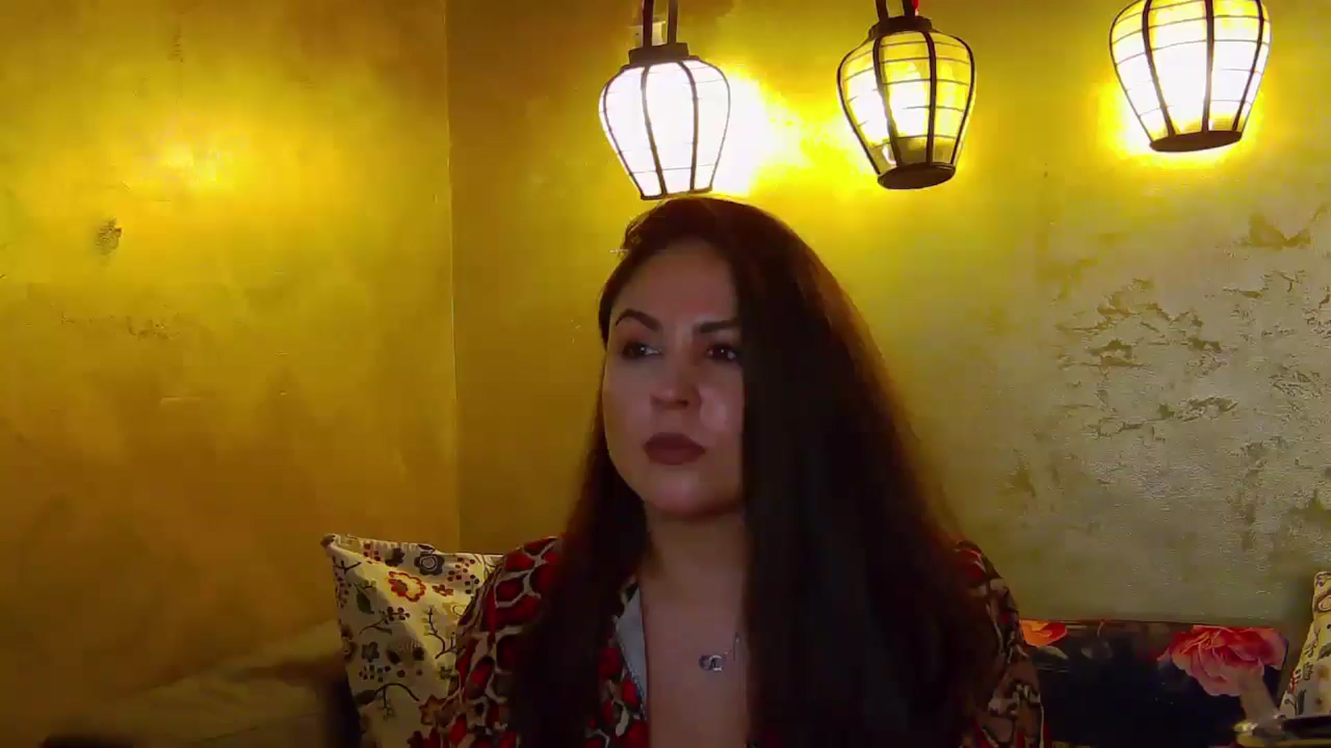 Gallery image thumbnail from NotVanilla's myfreecams stream on, 06/22/2025, 24:40 image 7 of 20