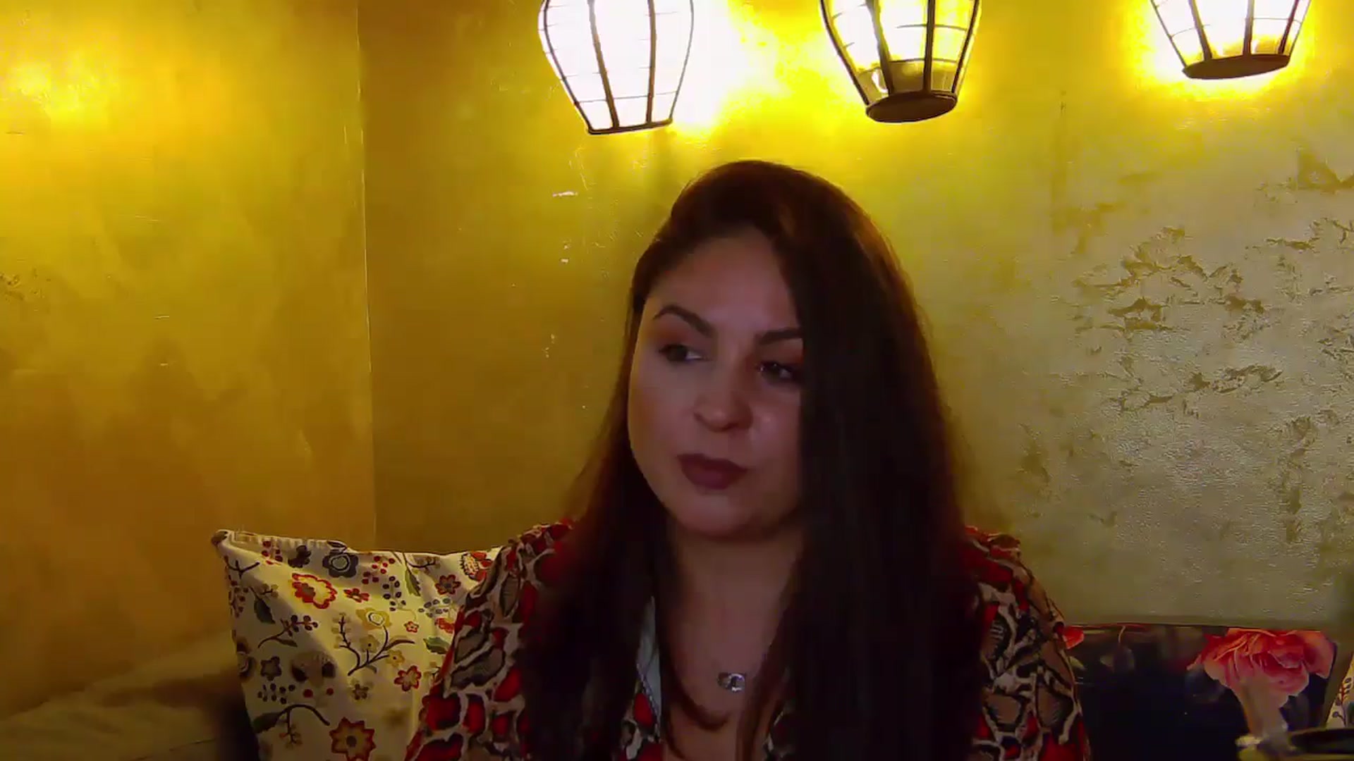 Gallery image thumbnail from NotVanilla's myfreecams stream on, 06/22/2025, 24:40 image 17 of 20
