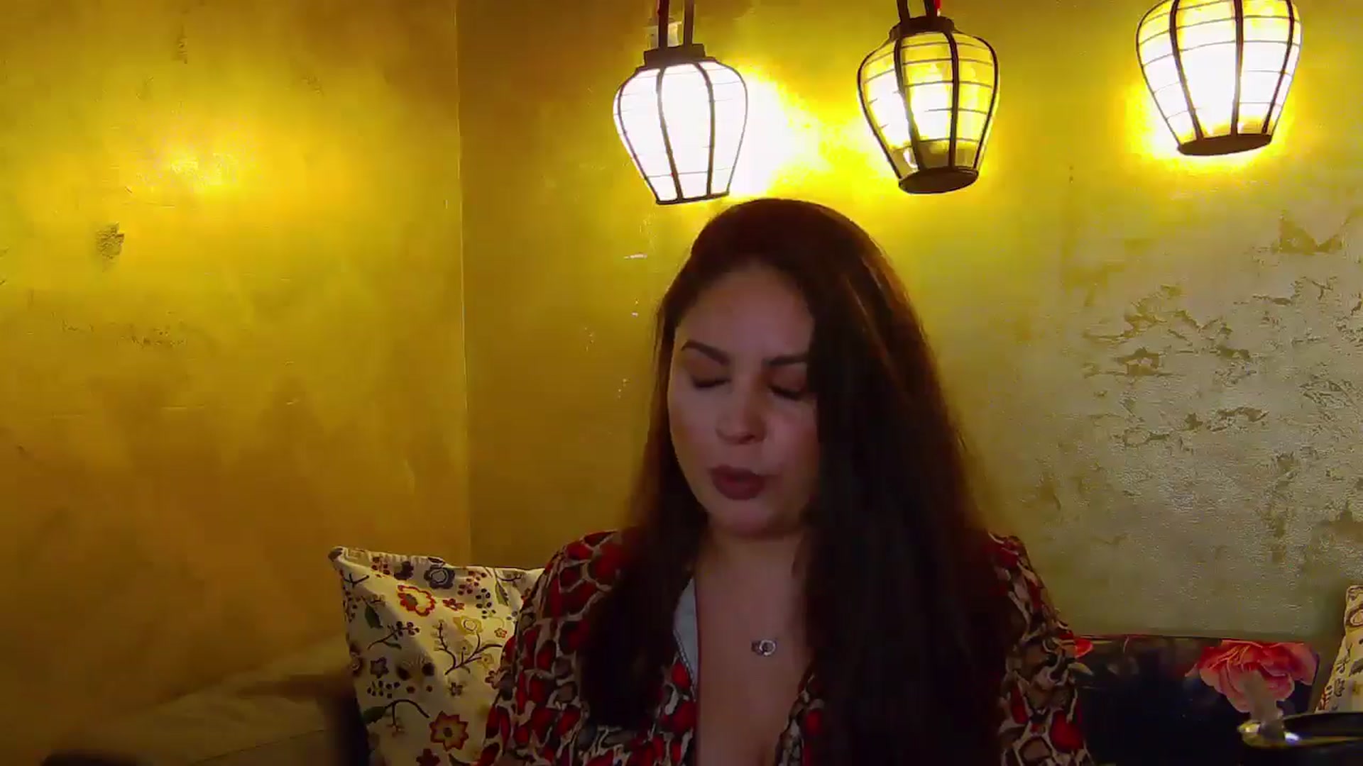 Gallery image thumbnail from NotVanilla's myfreecams stream on, 06/22/2025, 24:40 image 12 of 20