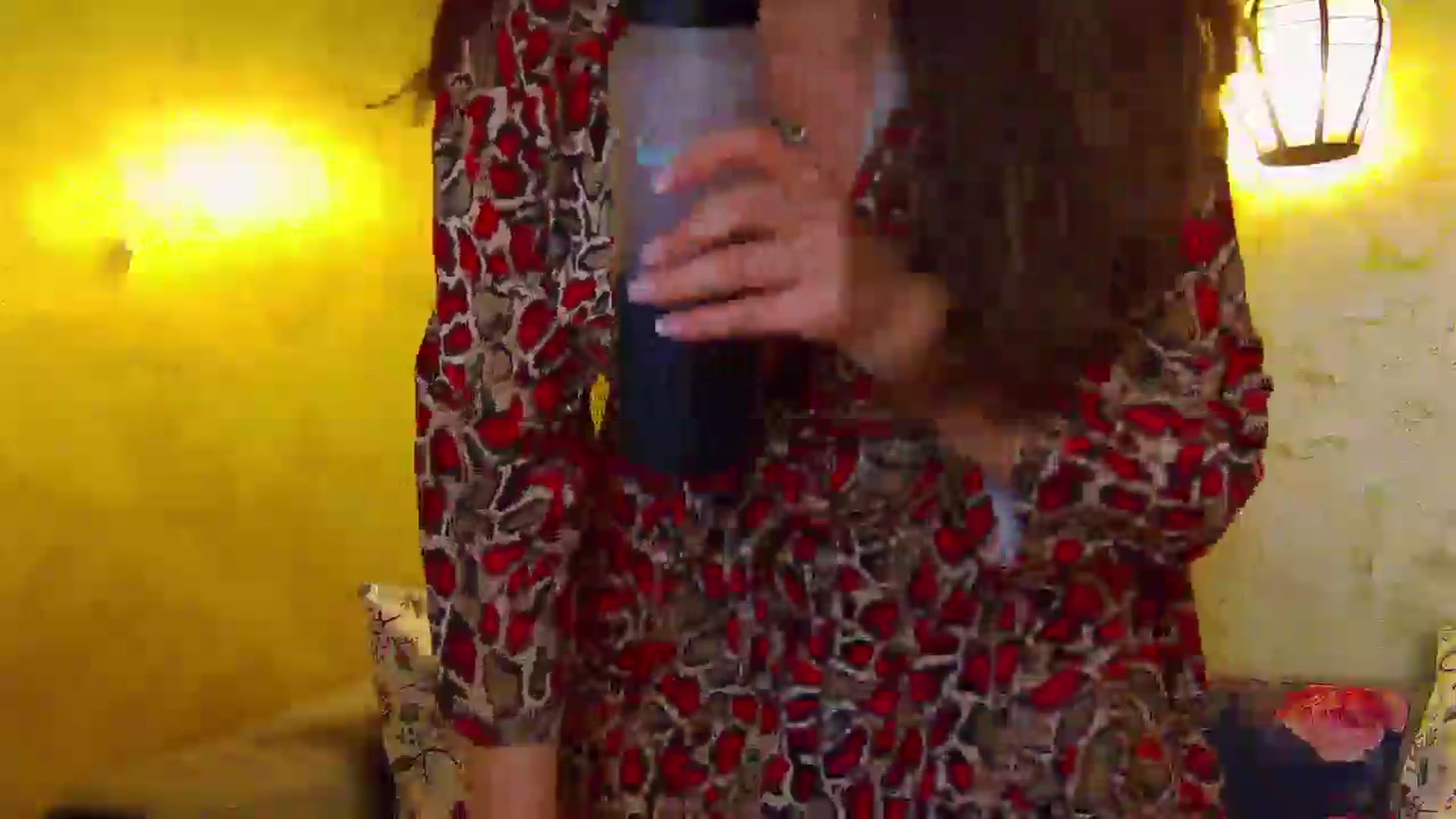 Gallery image thumbnail from NotVanilla's myfreecams stream on, 06/22/2025, 24:40 image 6 of 20