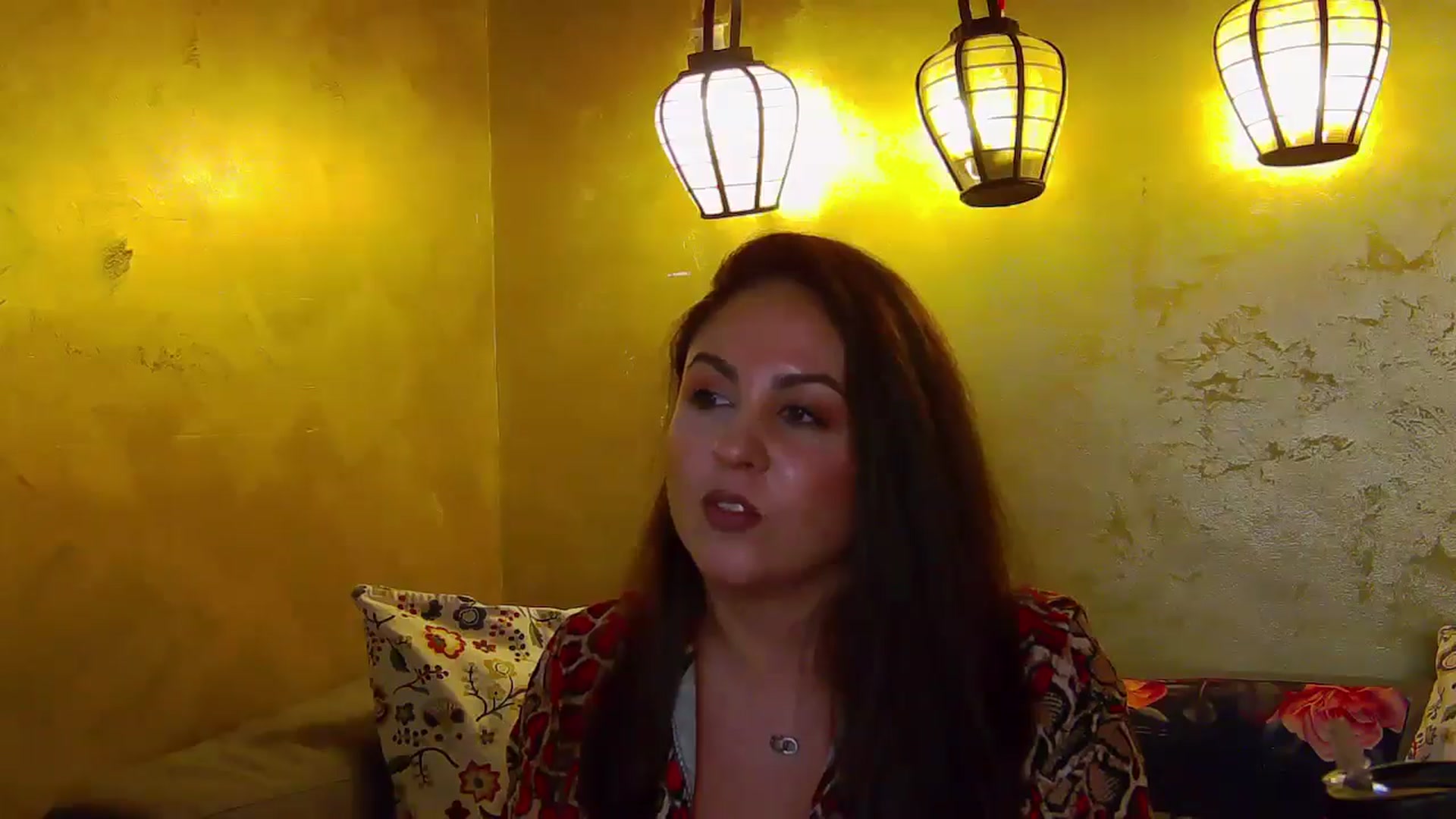 Gallery image thumbnail from NotVanilla's myfreecams stream on, 06/22/2025, 24:40 image 13 of 20