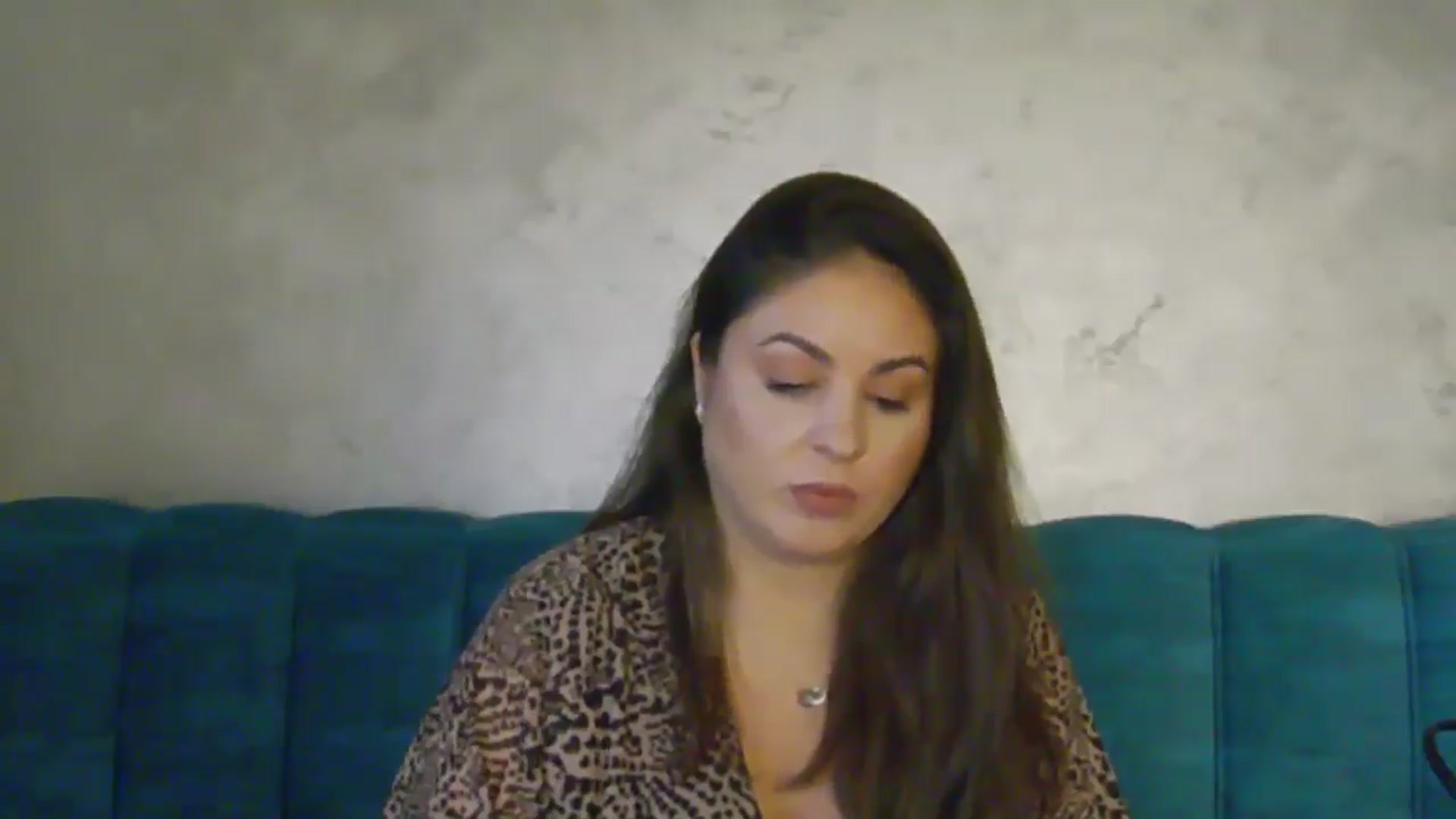 Gallery image thumbnail from NotVanilla's myfreecams stream on, 06/23/2025, 13:59 image 15 of 20