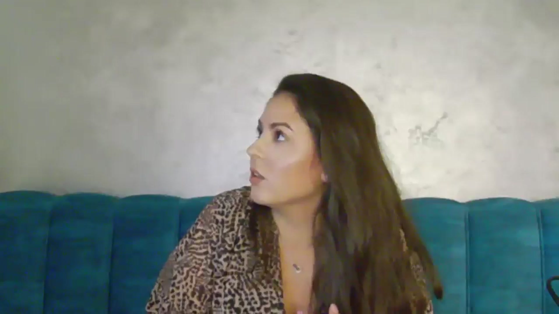 Gallery image thumbnail from NotVanilla's myfreecams stream on, 06/23/2025, 13:59 image 13 of 20