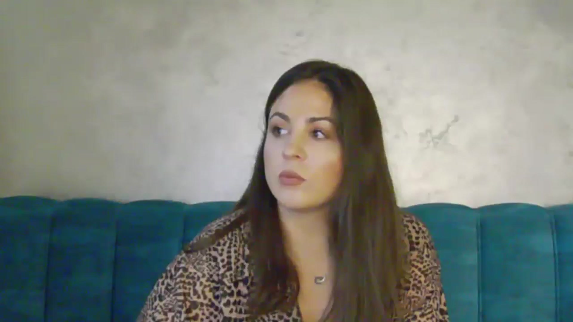 Gallery image thumbnail from NotVanilla's myfreecams stream on, 06/23/2025, 13:59 image 6 of 20