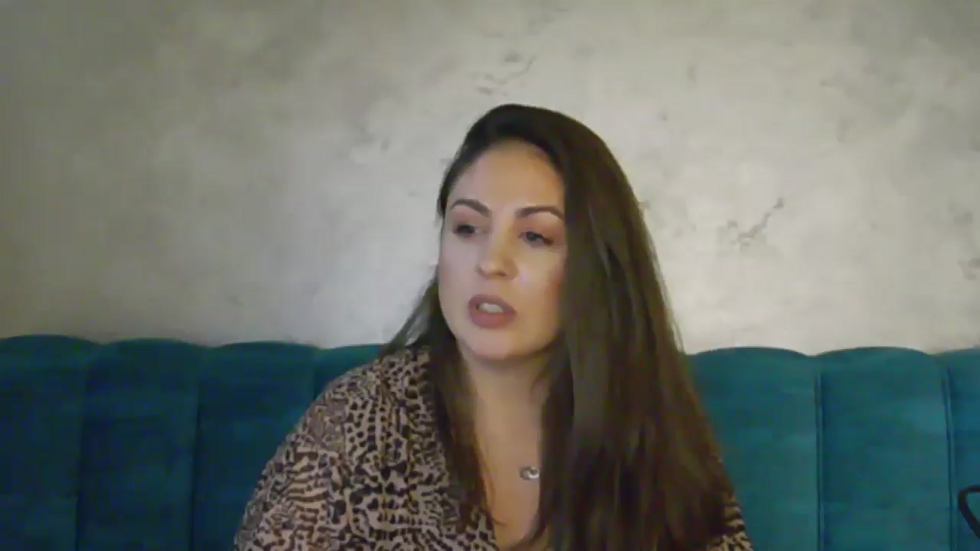Gallery image thumbnail from NotVanilla's myfreecams stream on, 06/23/2025, 13:59 image 18 of 20