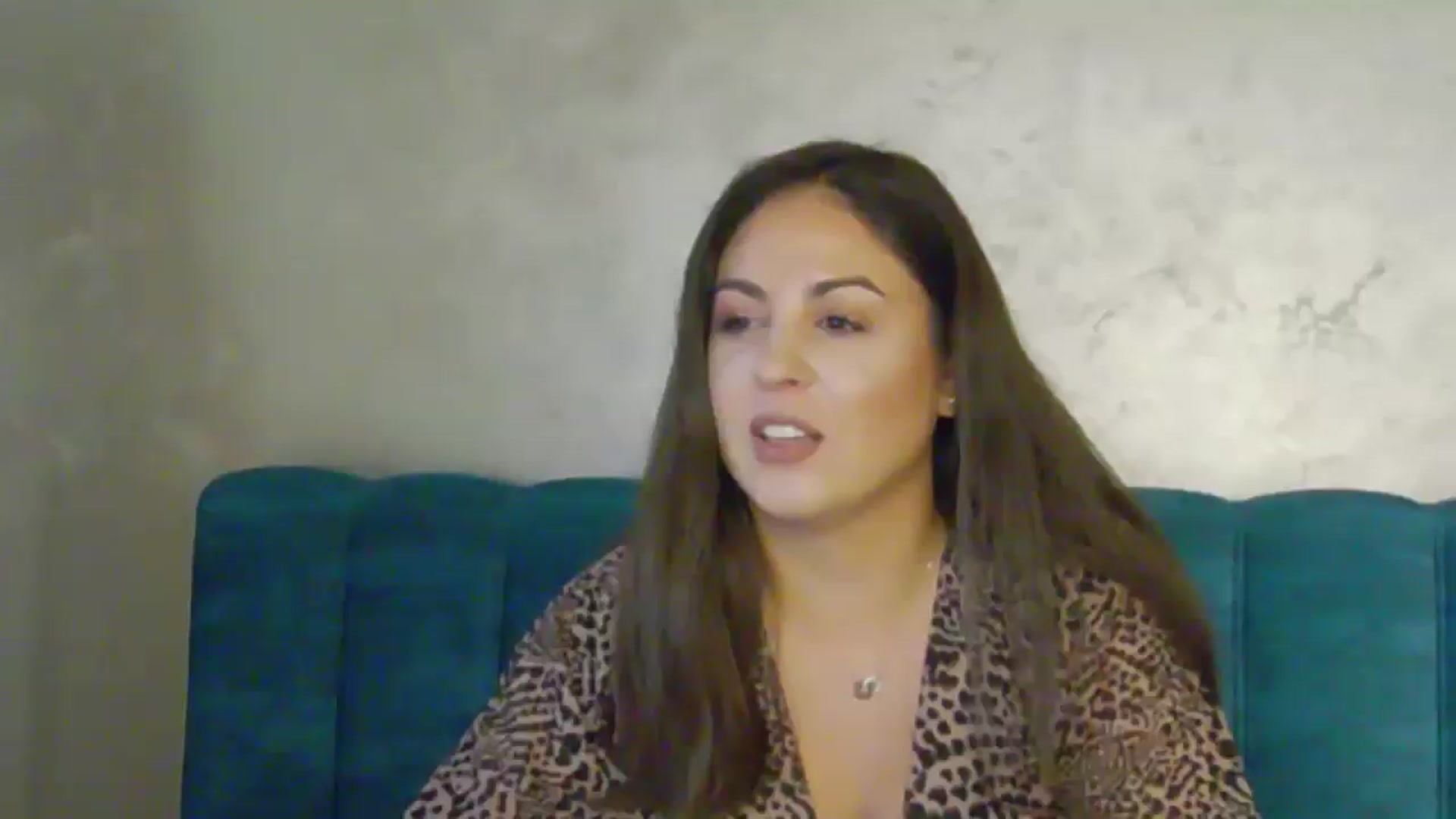 Gallery image thumbnail from NotVanilla's myfreecams stream on, 06/23/2025, 13:59 image 1 of 20