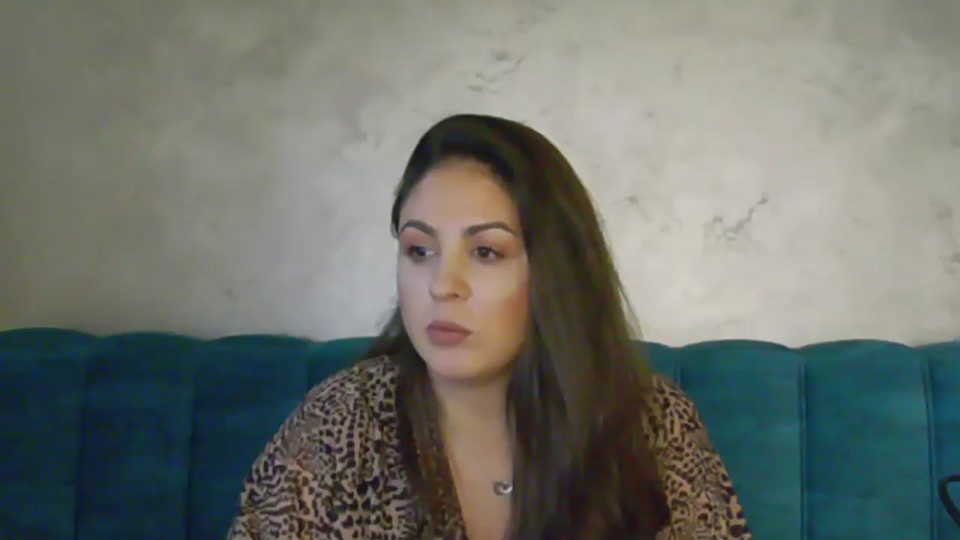 Gallery image thumbnail from NotVanilla's myfreecams stream on, 06/23/2025, 13:59 image 14 of 20