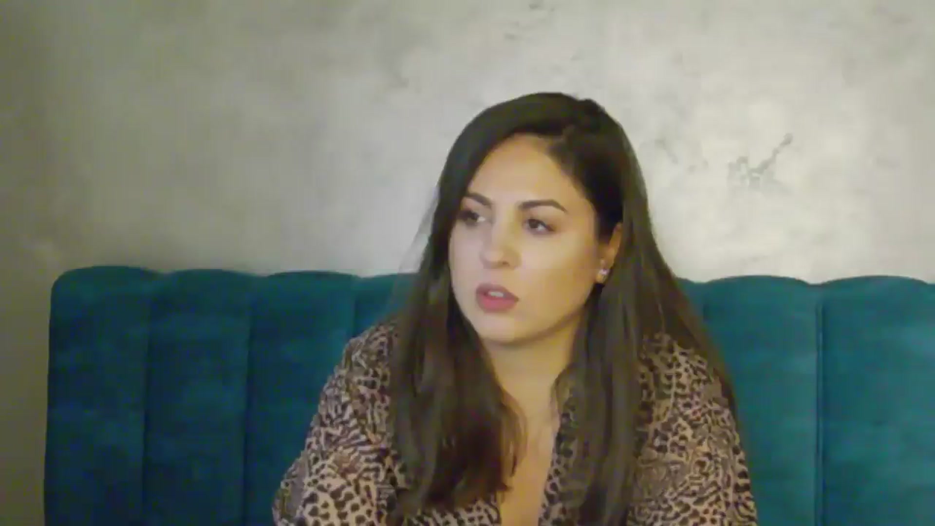 Gallery image thumbnail from NotVanilla's myfreecams stream on, 06/23/2025, 15:16 image 20 of 20