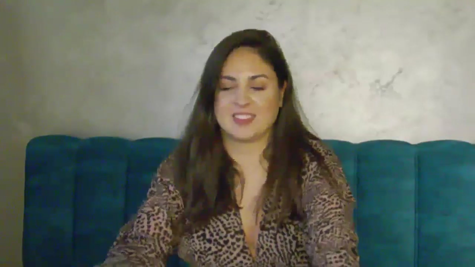 Gallery image thumbnail from NotVanilla's myfreecams stream on, 06/23/2025, 15:16 image 9 of 20