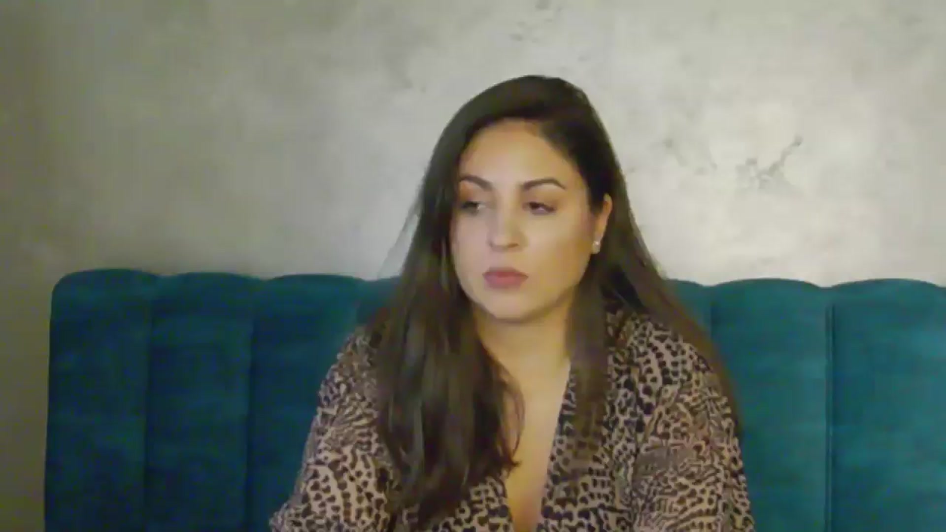 Gallery image thumbnail from NotVanilla's myfreecams stream on, 06/23/2025, 15:16 image 1 of 20