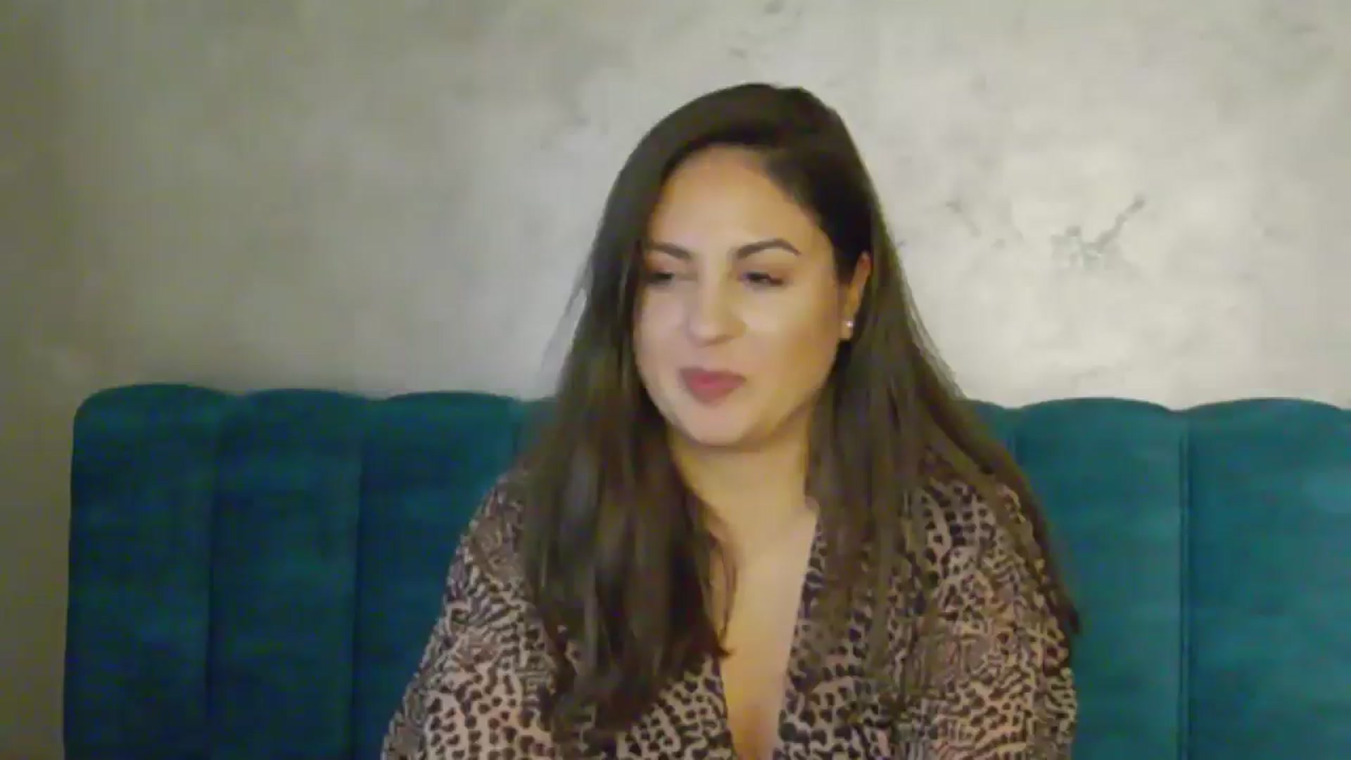 Gallery image thumbnail from NotVanilla's myfreecams stream on, 06/23/2025, 15:16 image 7 of 20