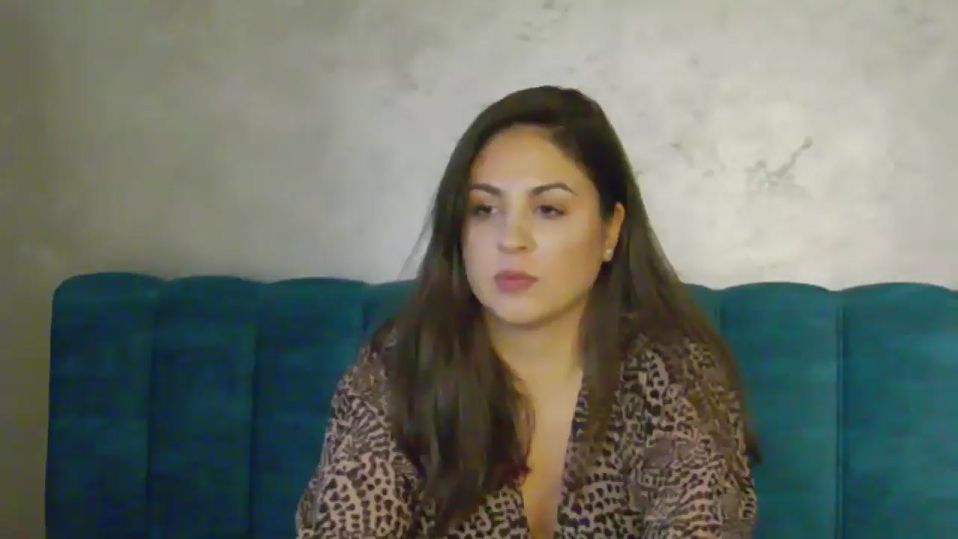 Gallery image thumbnail from NotVanilla's myfreecams stream on, 06/23/2025, 15:16 image 4 of 20