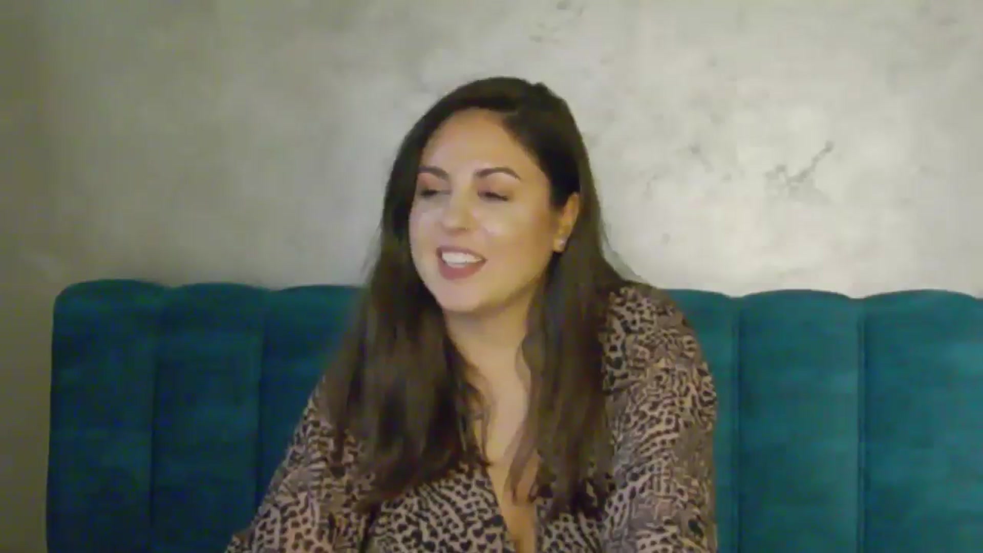 Gallery image thumbnail from NotVanilla's myfreecams stream on, 06/23/2025, 15:16 image 10 of 20