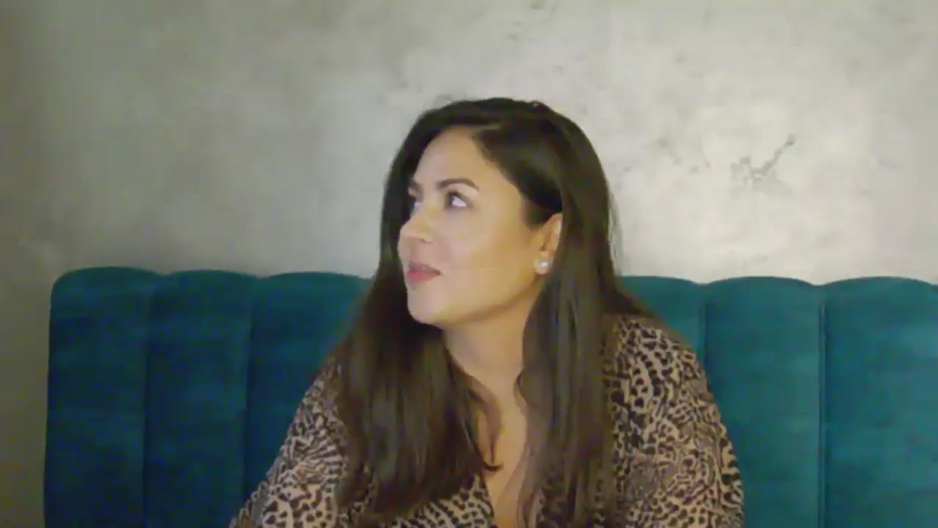 Gallery image thumbnail from NotVanilla's myfreecams stream on, 06/23/2025, 15:16 image 11 of 20