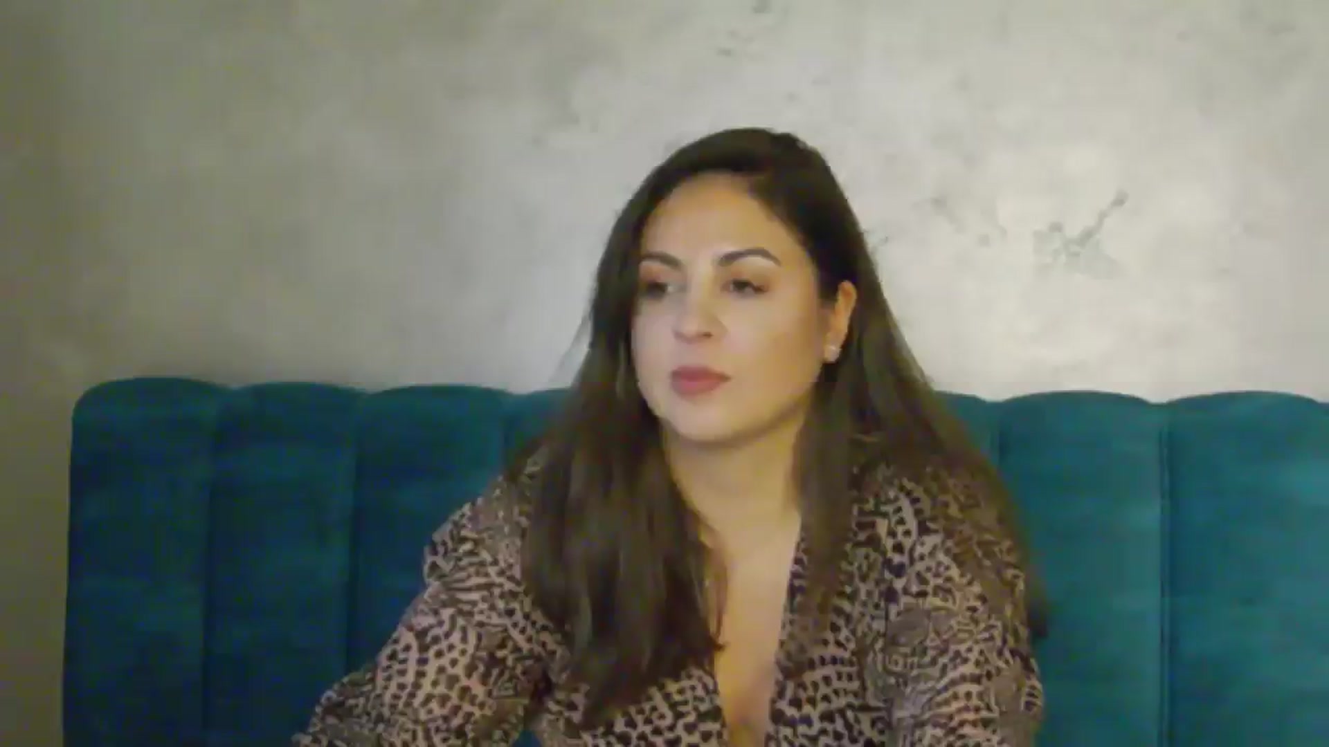 Gallery image thumbnail from NotVanilla's myfreecams stream on, 06/23/2025, 15:16 image 3 of 20