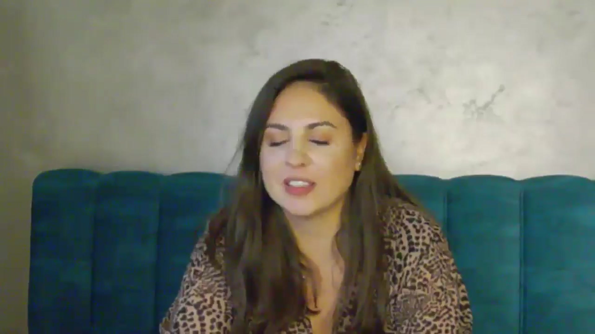 Gallery image thumbnail from NotVanilla's myfreecams stream on, 06/23/2025, 15:16 image 13 of 20