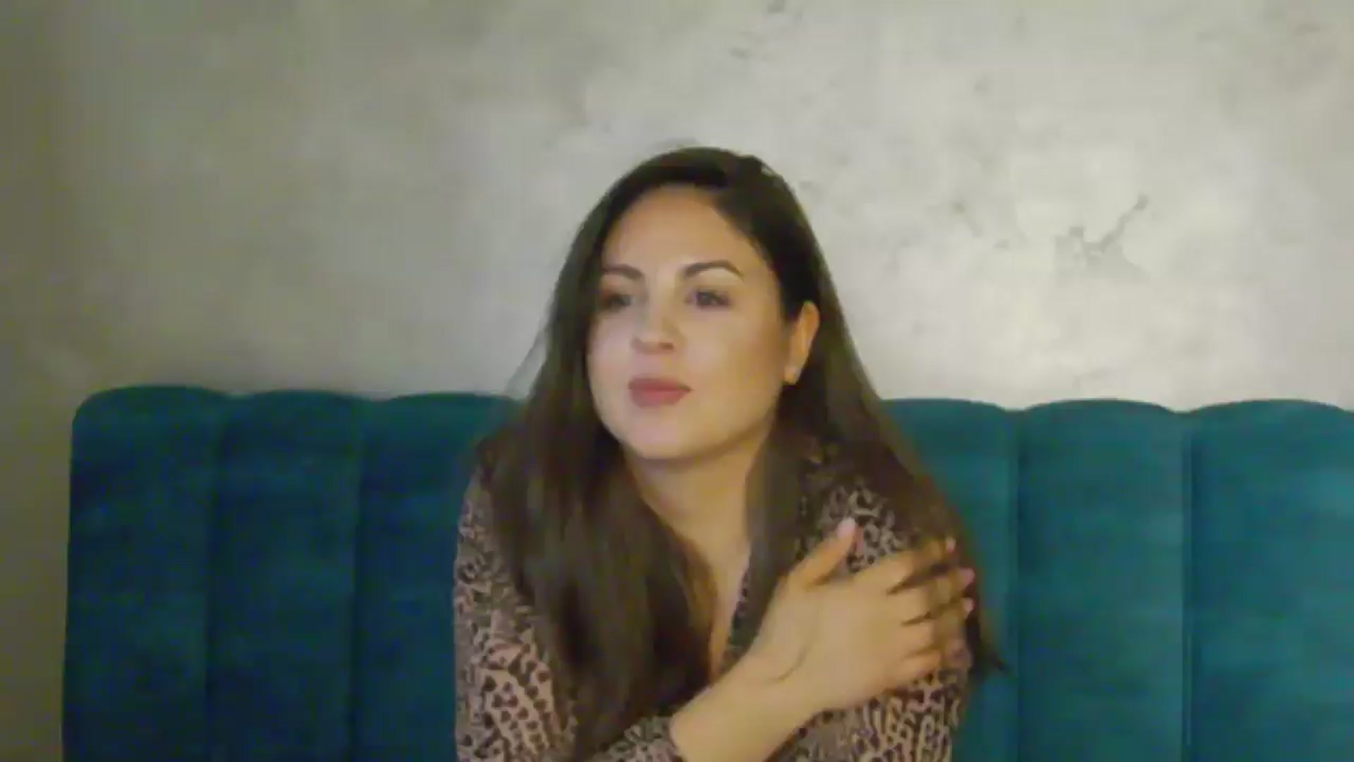 Gallery image thumbnail from NotVanilla's myfreecams stream on, 06/23/2025, 15:16 image 2 of 20