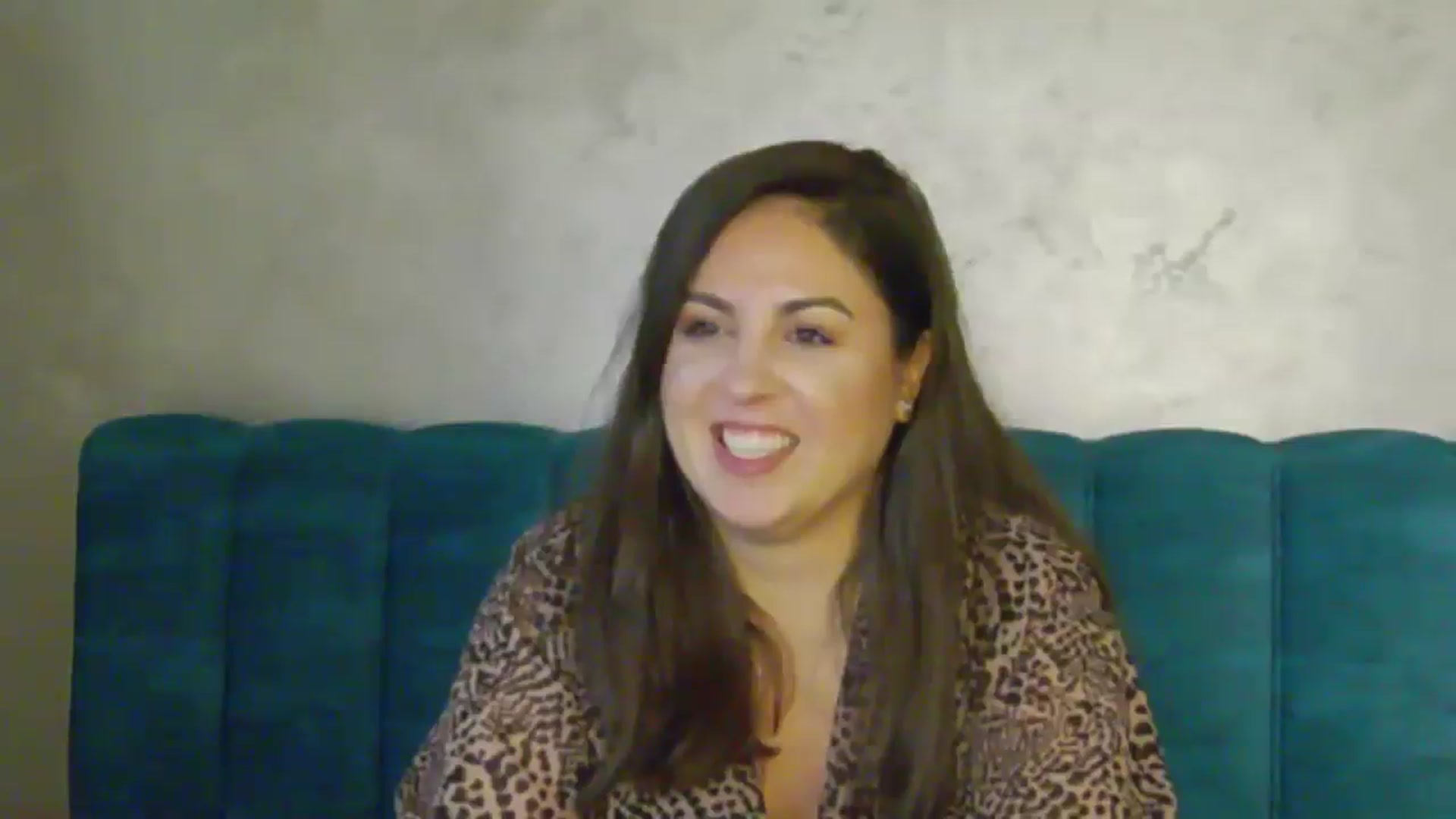 Gallery image thumbnail from NotVanilla's myfreecams stream on, 06/23/2025, 15:16 image 18 of 20