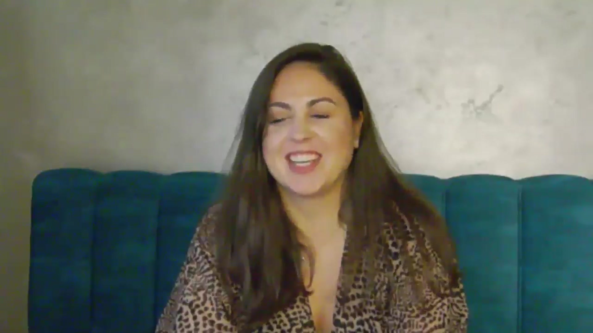 Gallery image thumbnail from NotVanilla's myfreecams stream on, 06/23/2025, 15:16 image 8 of 20