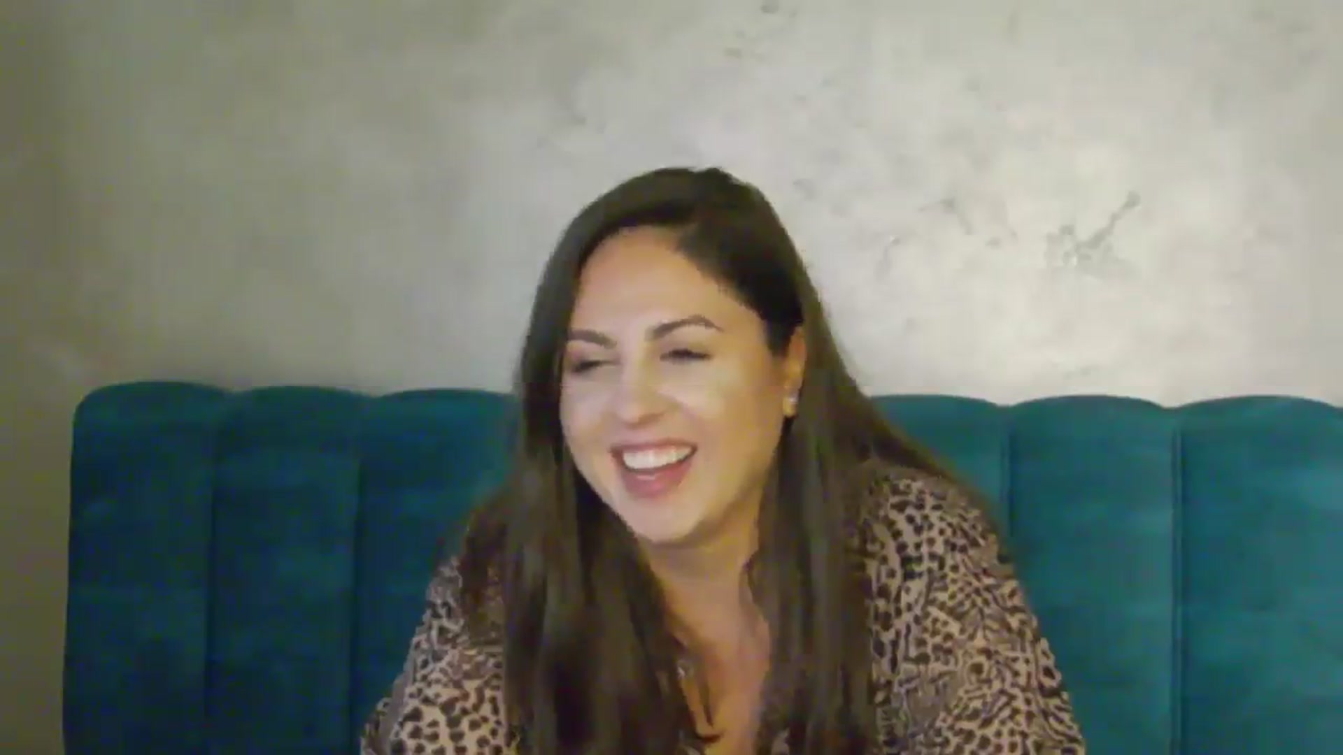 Gallery image thumbnail from NotVanilla's myfreecams stream on, 06/23/2025, 15:16 image 14 of 20
