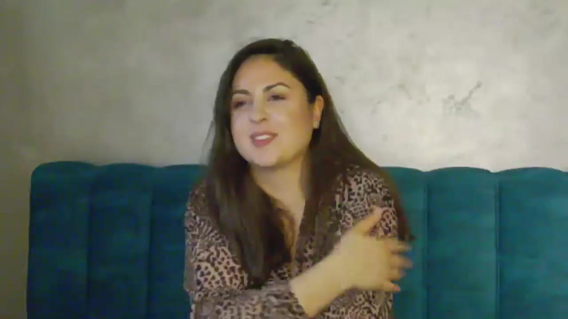 Gallery image thumbnail from NotVanilla's myfreecams stream on, 06/23/2025, 15:16 image 6 of 20