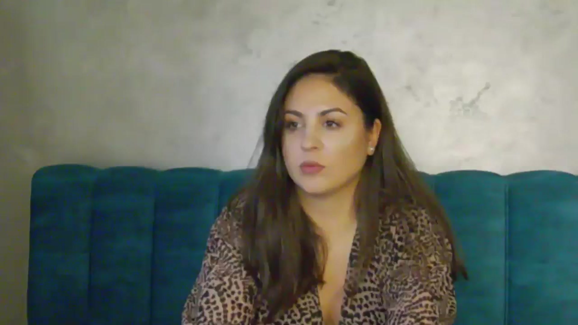 Gallery image thumbnail from NotVanilla's myfreecams stream on, 06/23/2025, 15:16 image 5 of 20